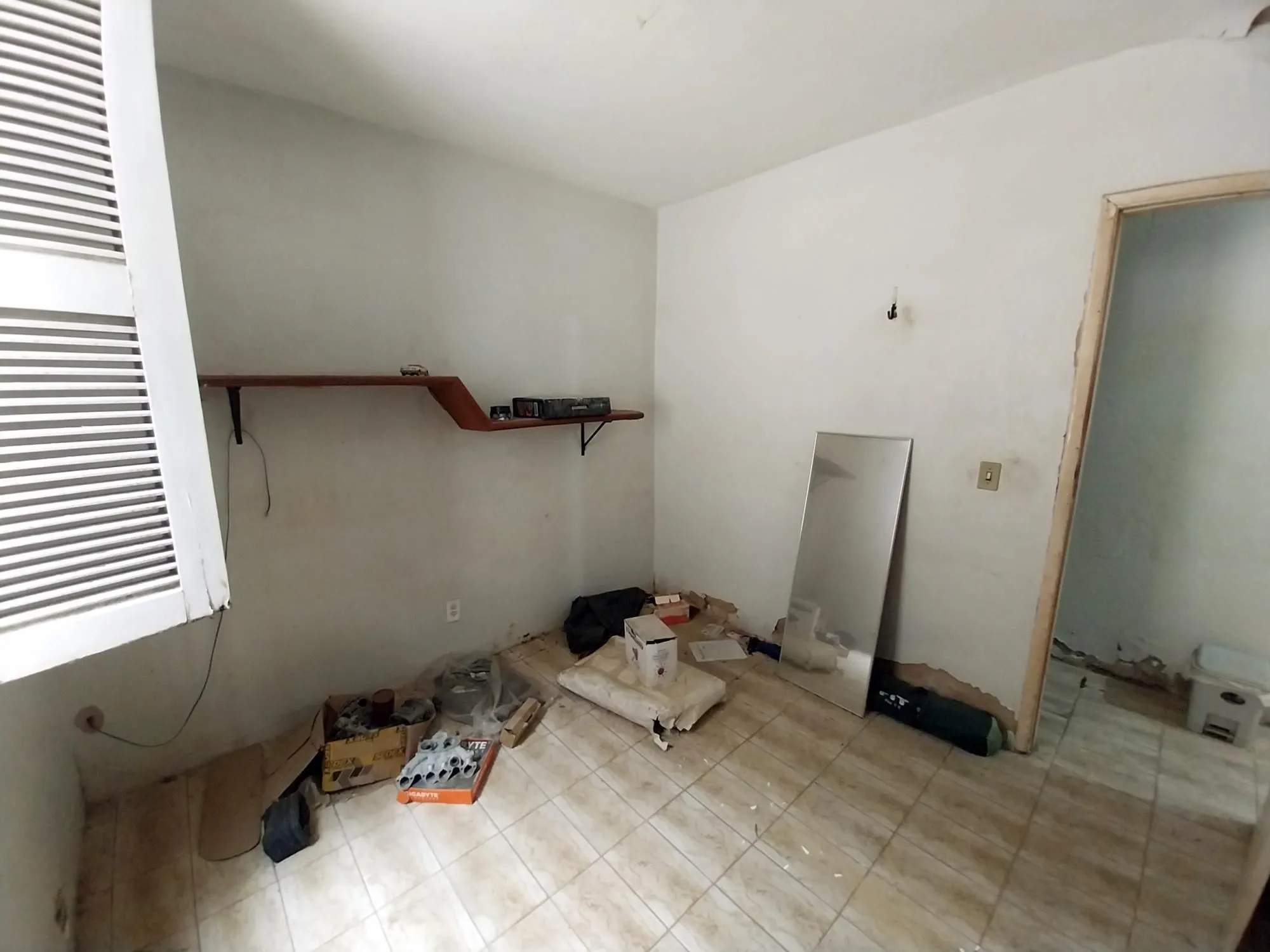 Casa, 3 quartos, 109 m² - Foto 15