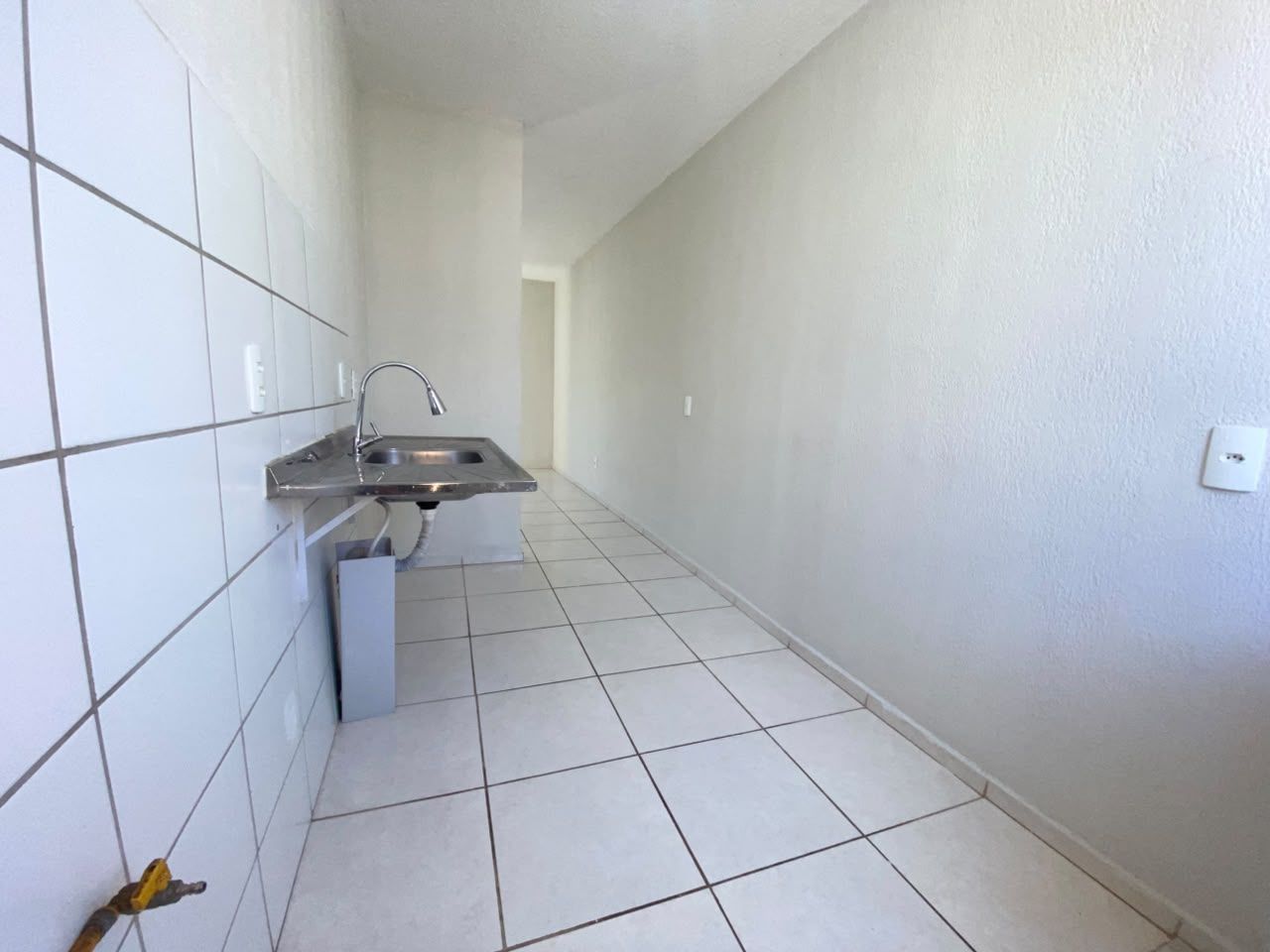 Apartamento, 2 quartos, 50 m² - Foto 15