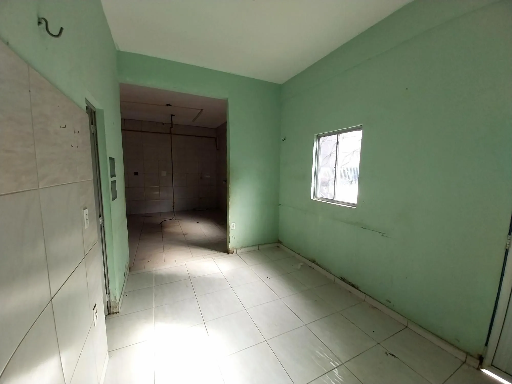 Prédio Inteiro, 208 m² - Foto 13