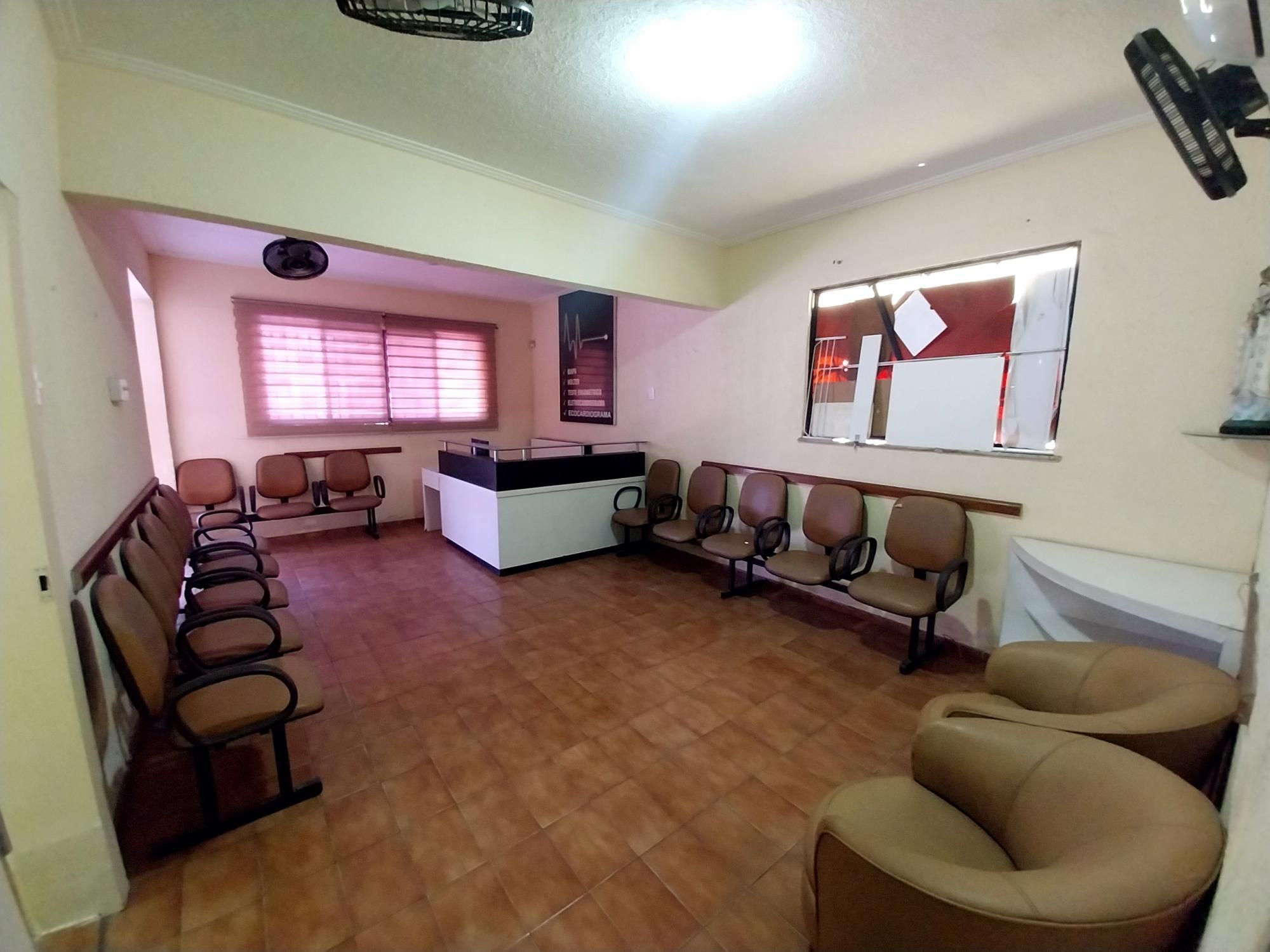 Prédio Inteiro, 310 m² - Foto 8