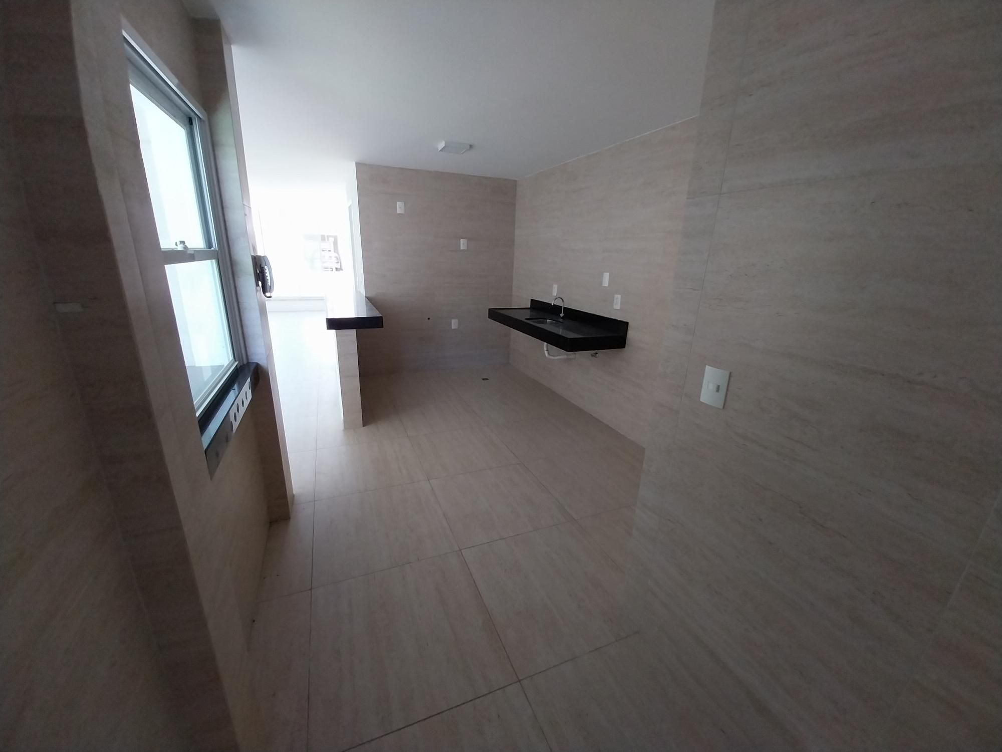 Casa à venda com 3 quartos, 186m² - Foto 19