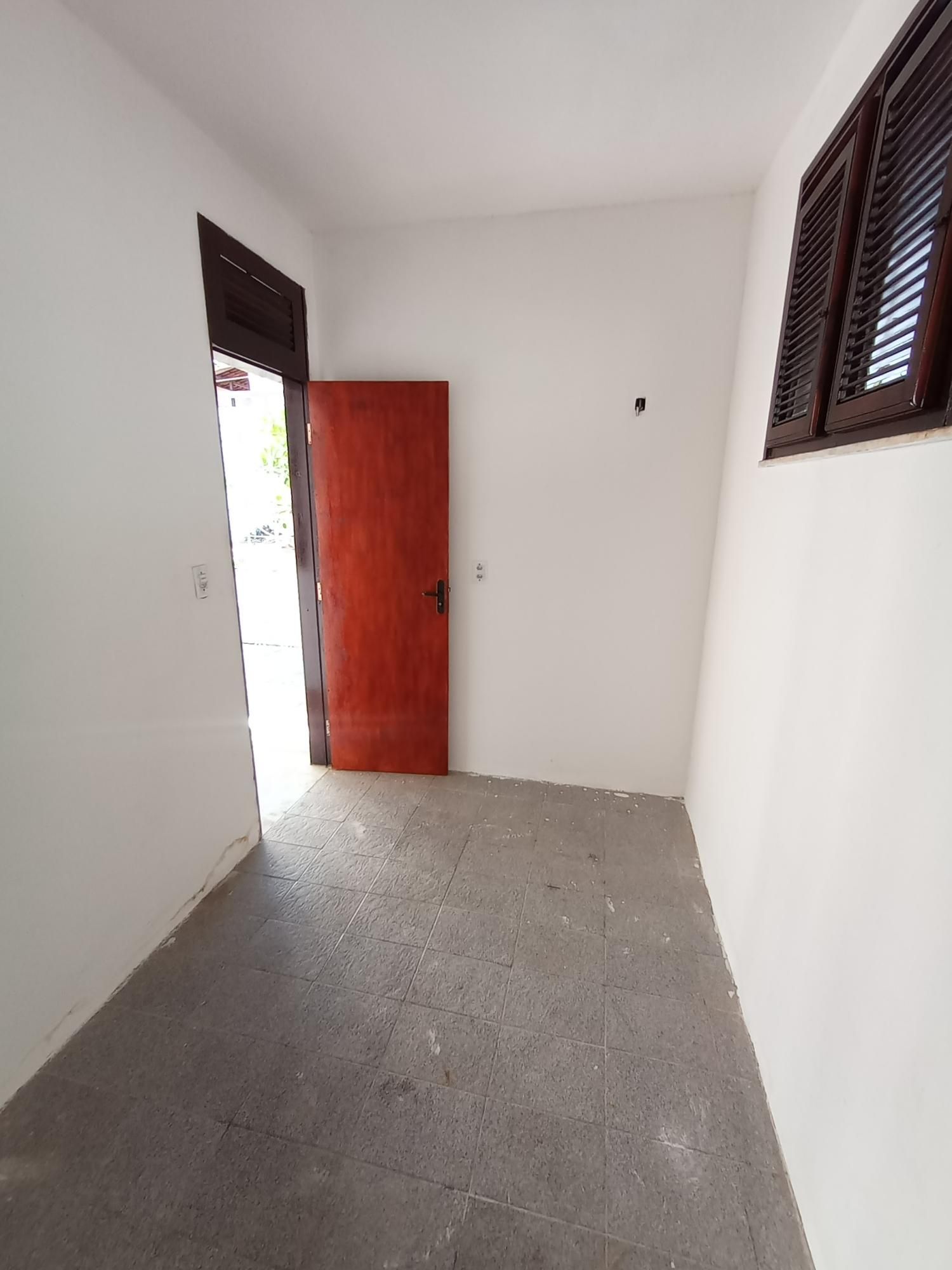 Casa, 4 quartos, 249 m² - Foto 37