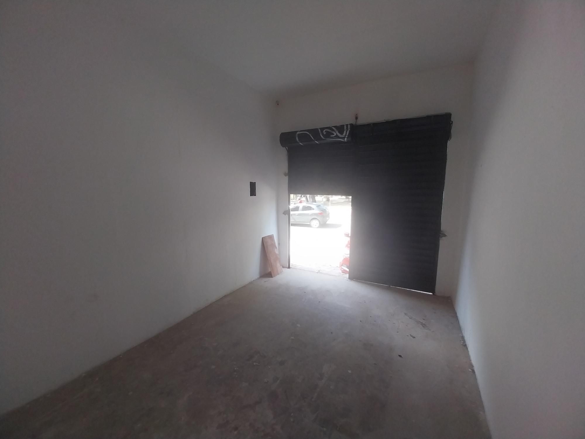 Loja-Salão para alugar com 1 quarto, 15m² - Foto 9