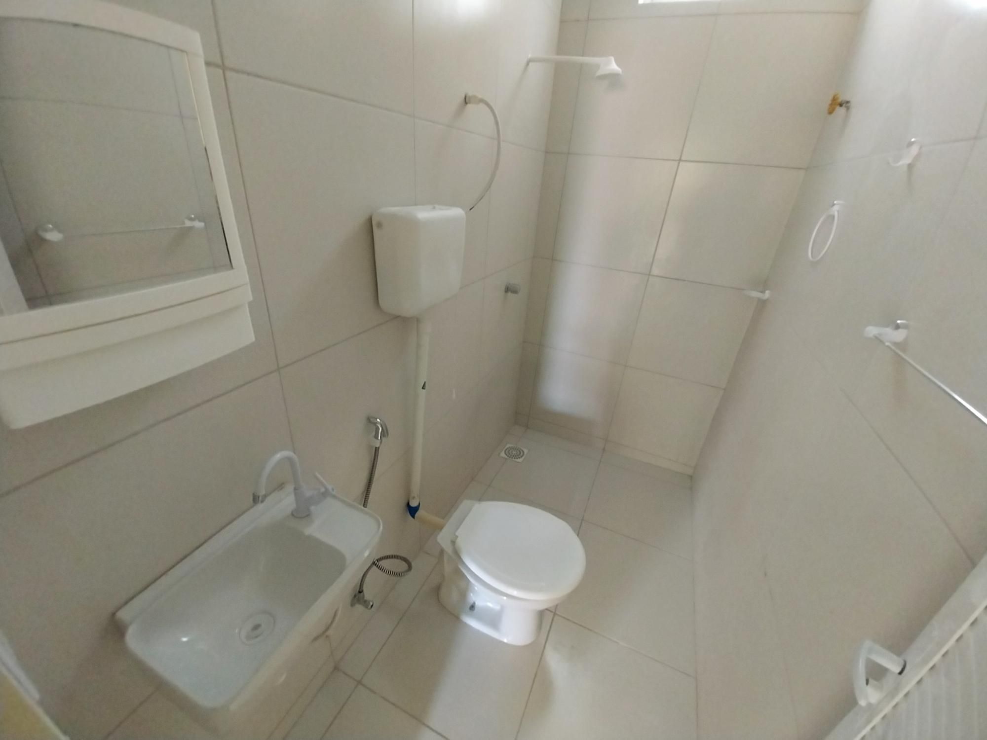 Apartamento, 2 quartos, 48 m² - Foto 25
