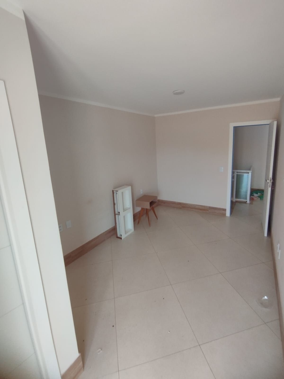 Apartamento, 4 quartos, 173 m² - Foto 26