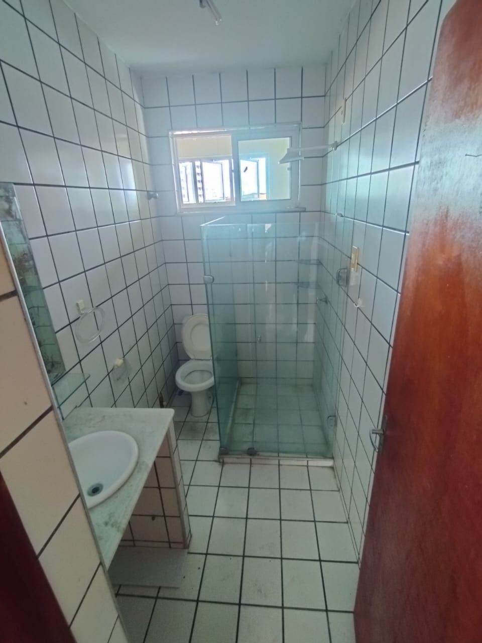 Apartamento, 3 quartos, 78 m² - Foto 28
