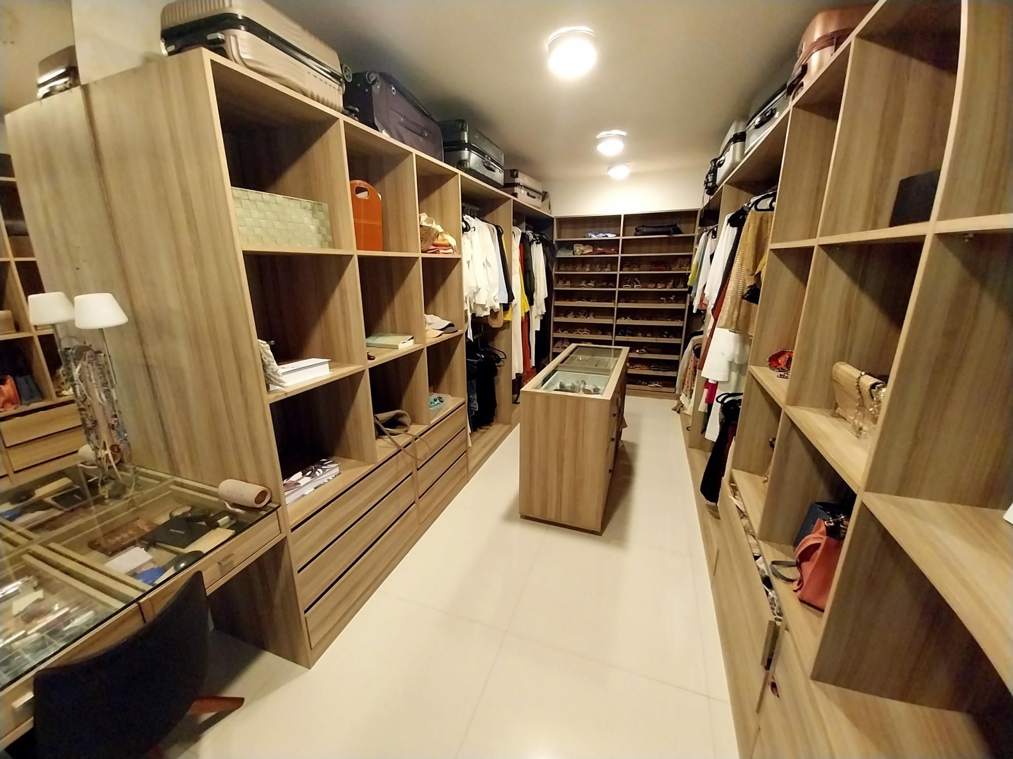 Casa, 5 quartos, 518 m² - Foto 49