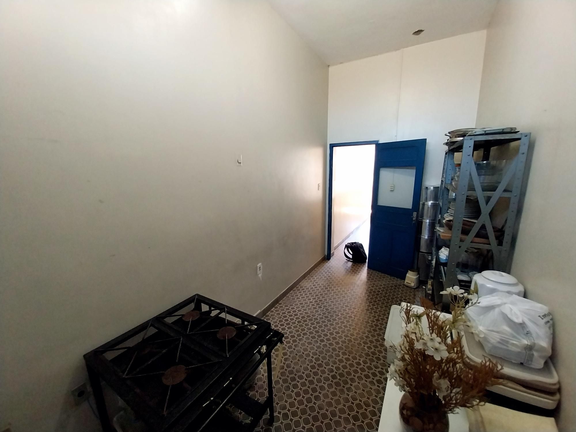 Prédio Inteiro, 1000 m² - Foto 12