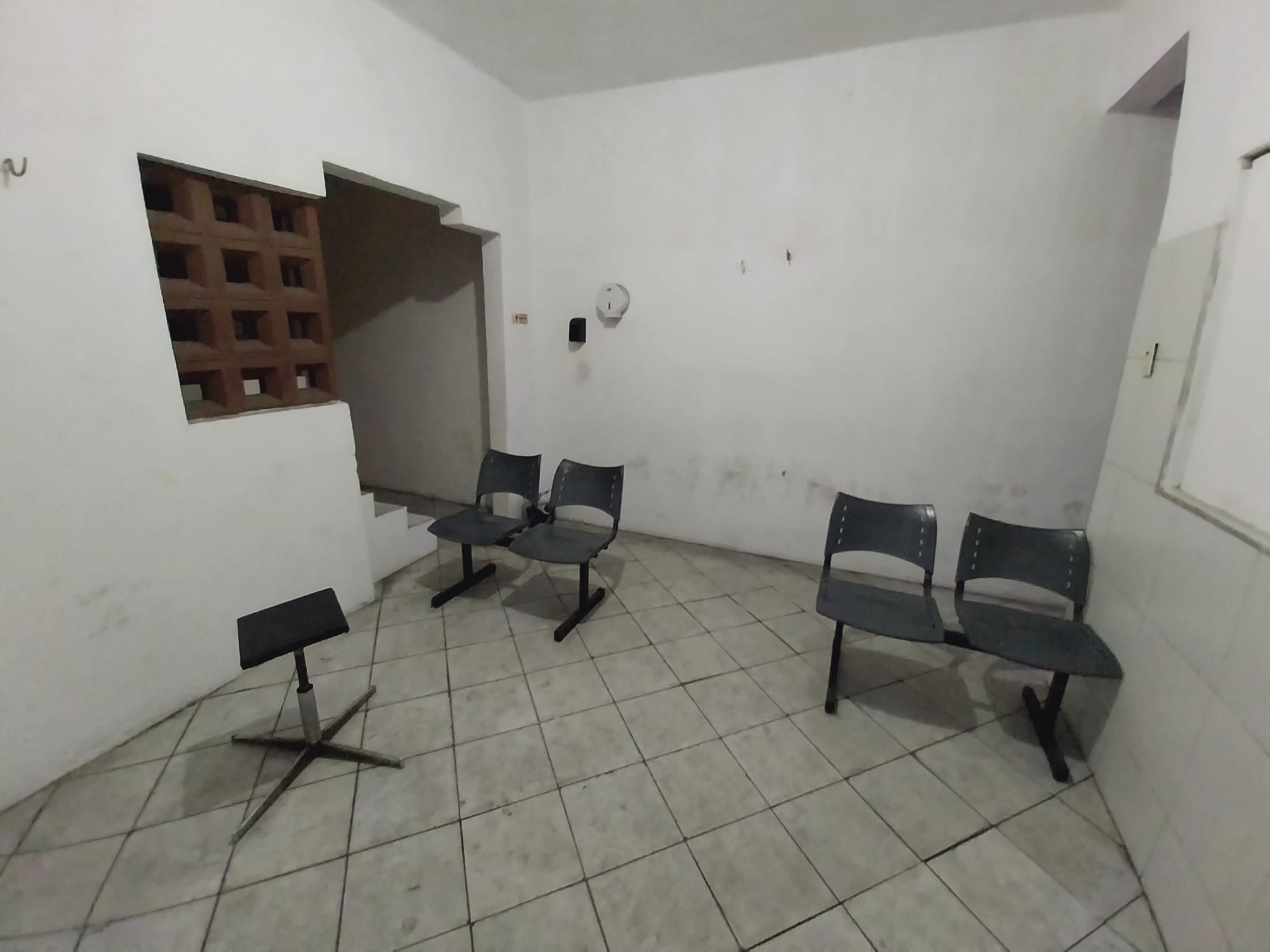 Prédio Inteiro, 150 m² - Foto 11