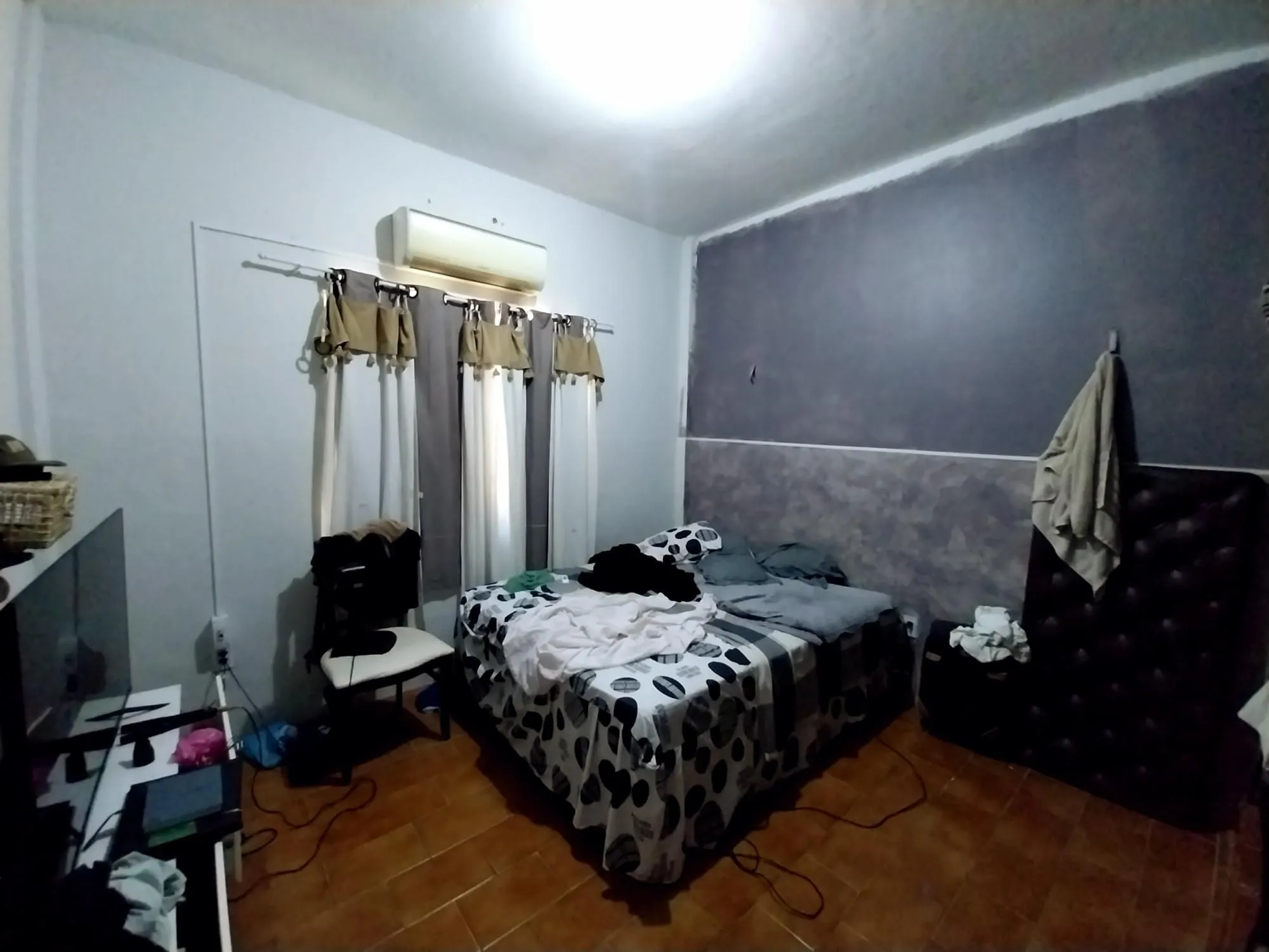 Apartamento, 2 quartos, 70 m² - Foto 10