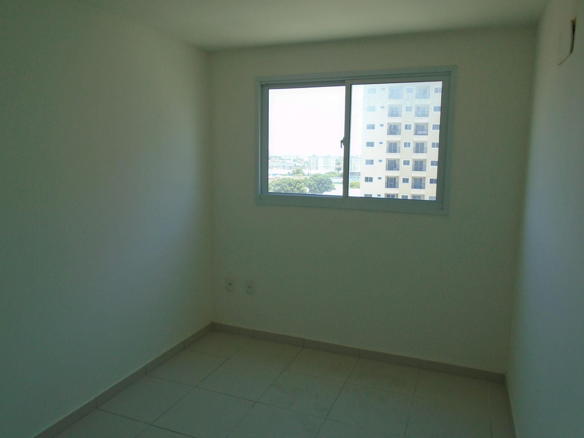Apartamento à venda com 2 quartos, 49m² - Foto 29