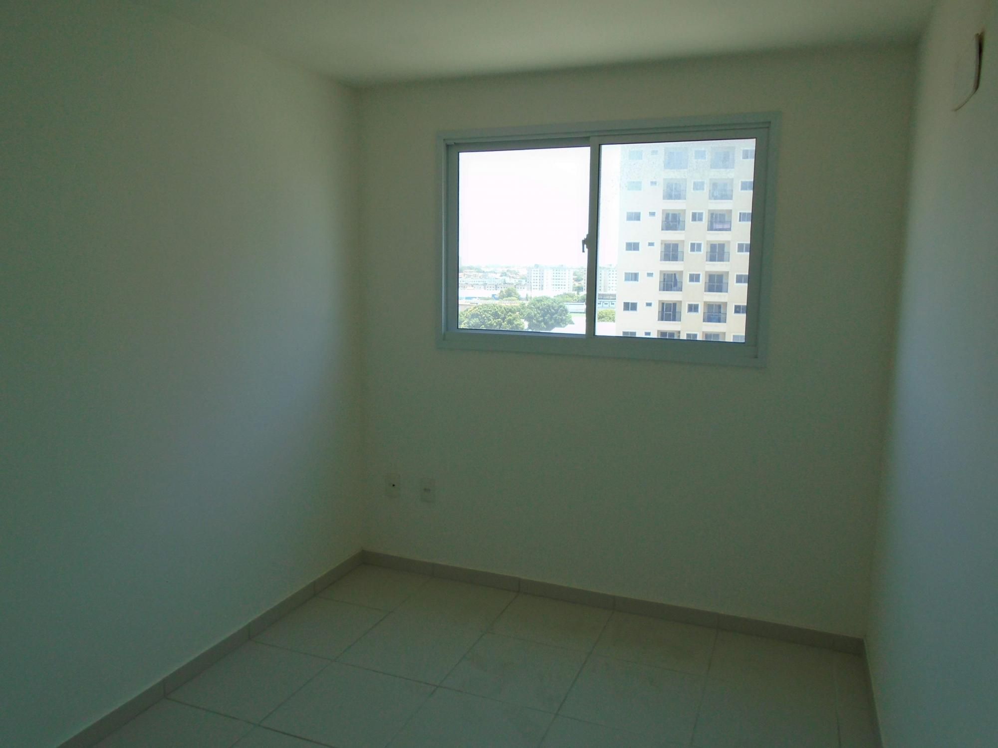 Apartamento à venda com 2 quartos, 49m² - Foto 28