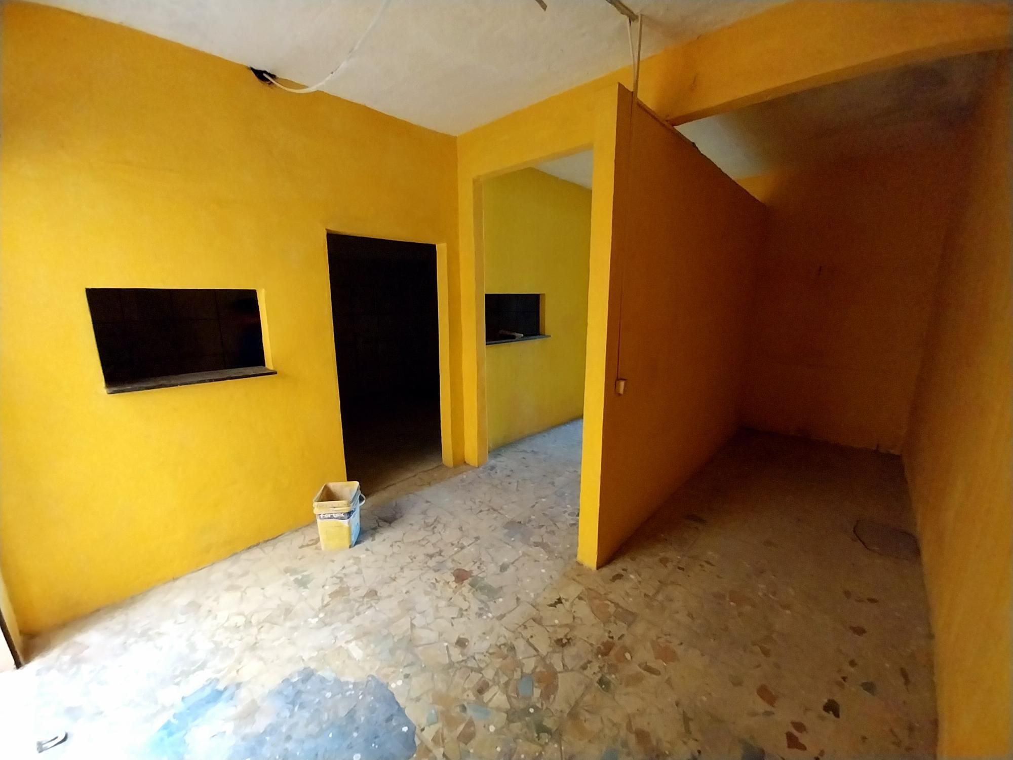 Loja-Salão, 132 m² - Foto 7
