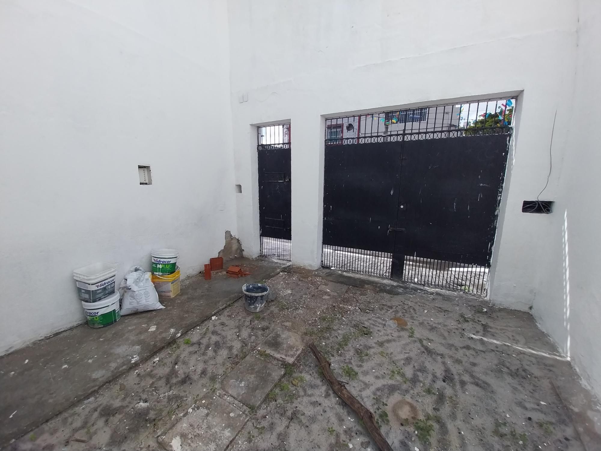 Casa para alugar com 4 quartos, 250m² - Foto 7