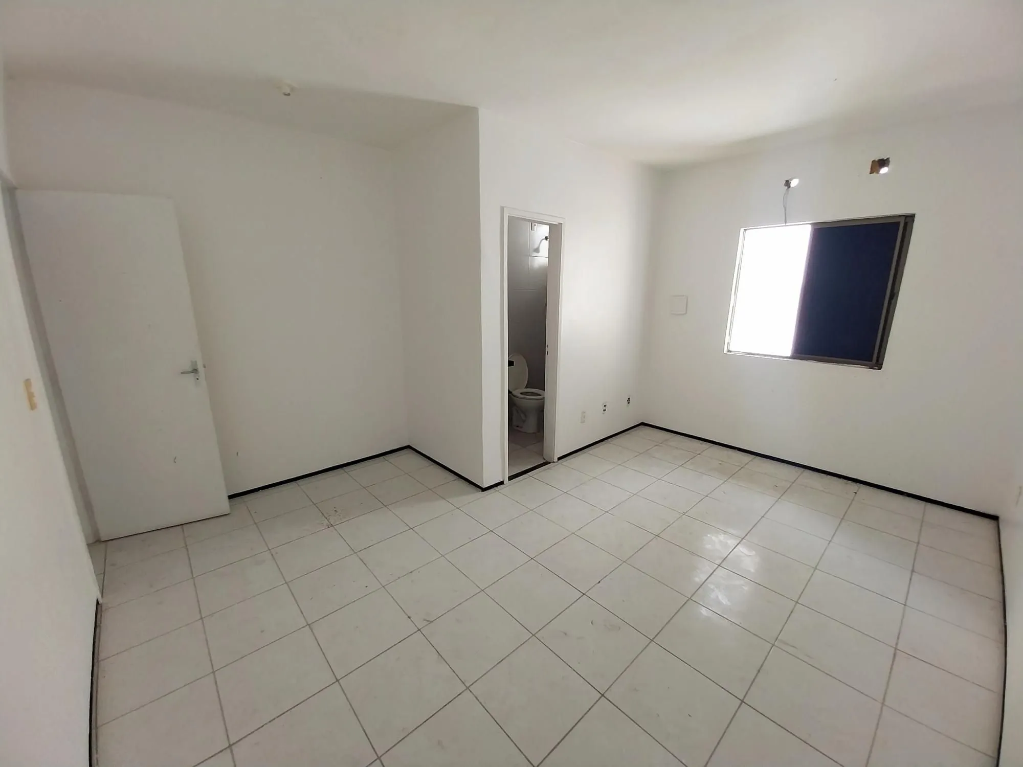 Casa, 3 quartos, 207 m² - Foto 13