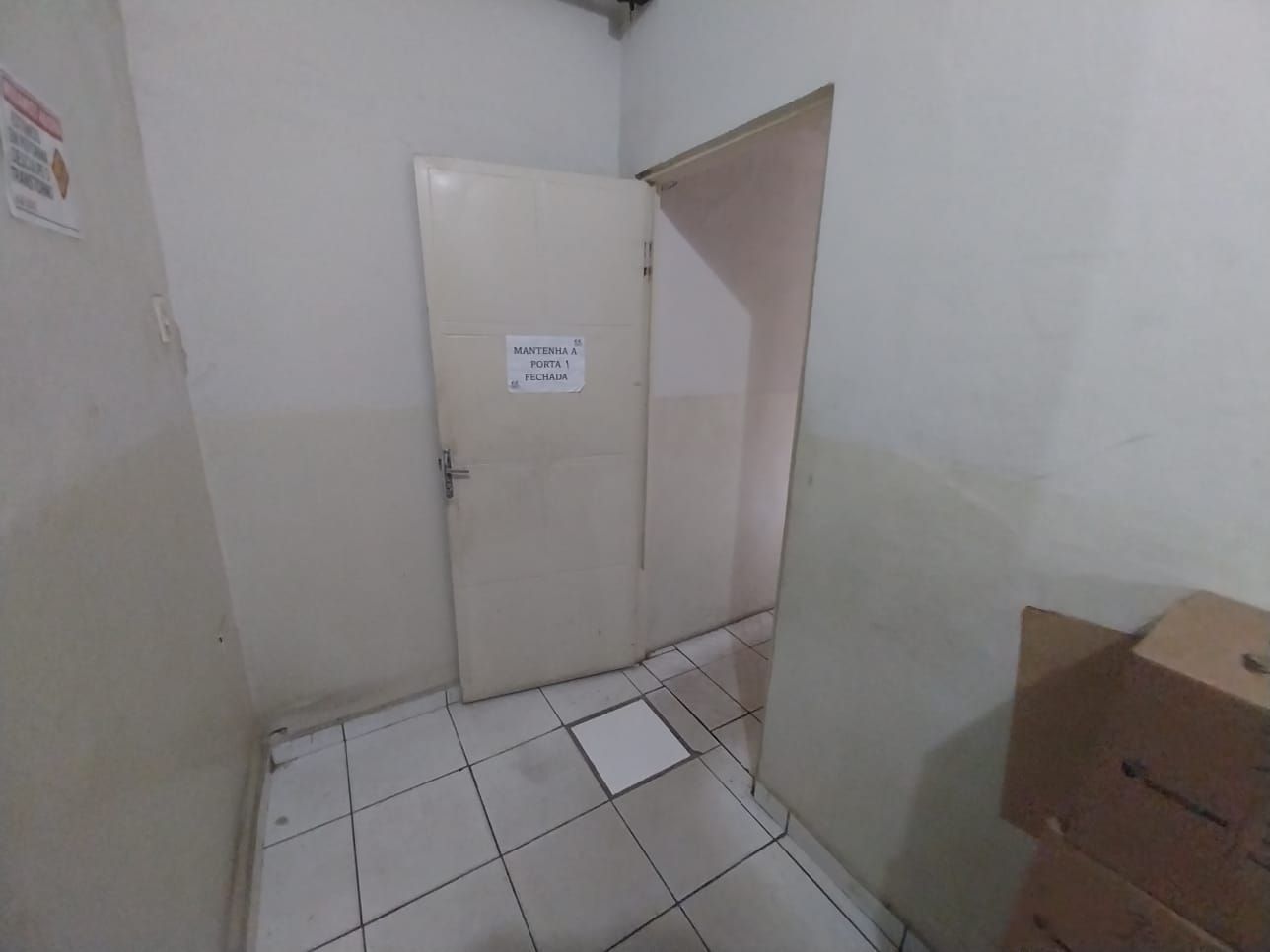 Prédio Inteiro, 1500 m² - Foto 30