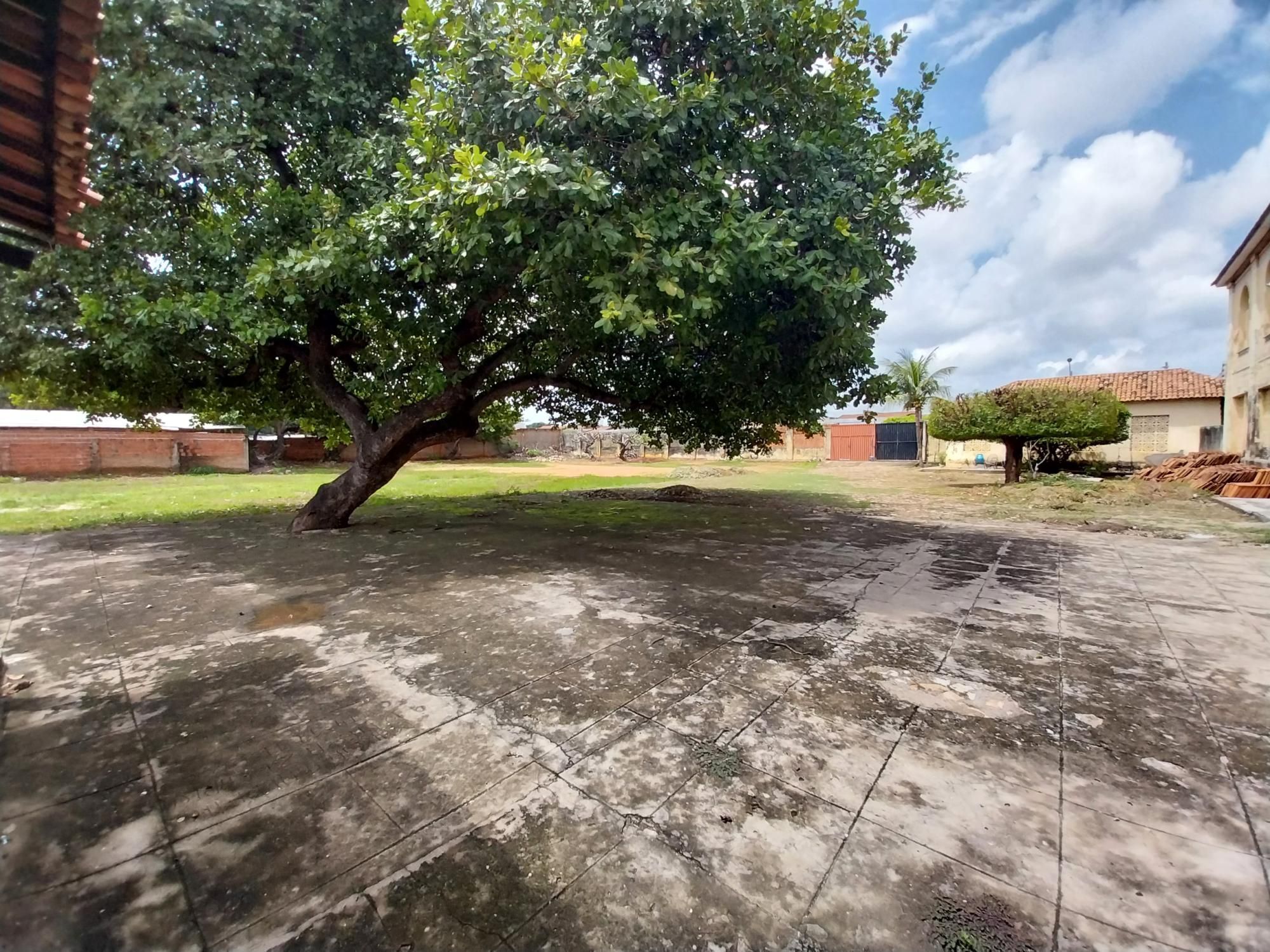 Terreno para alugar, 2m² - Foto 4