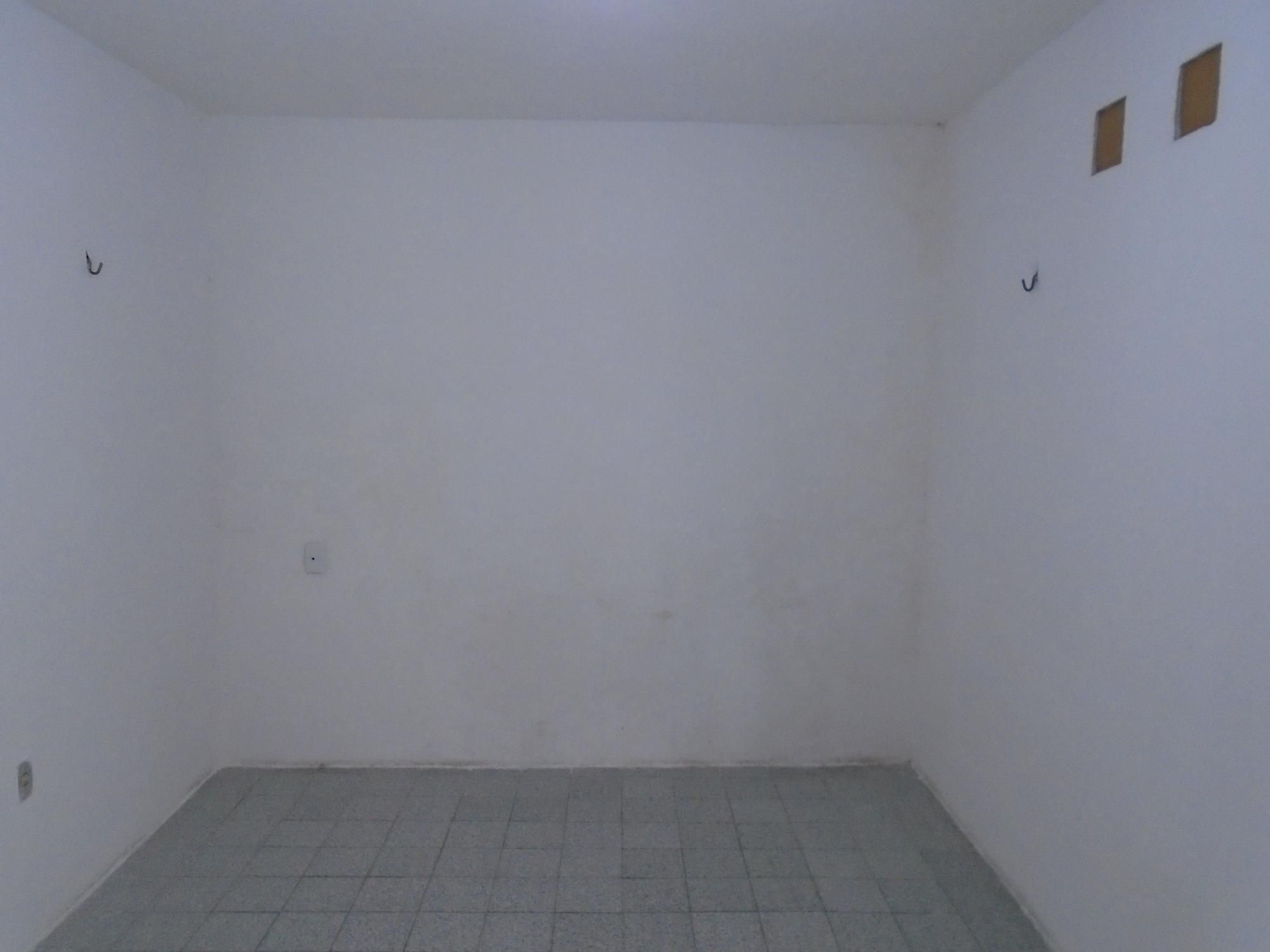 Apartamento para alugar com 1 quarto, 36m² - Foto 3