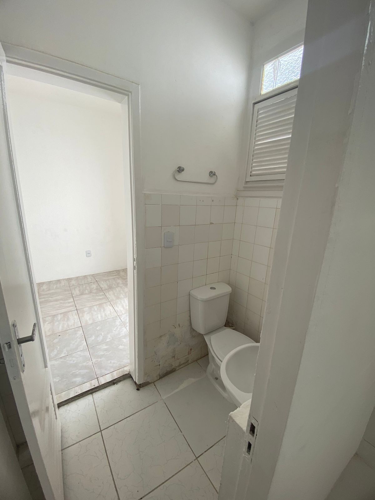 Prédio Inteiro, 76 m² - Foto 14