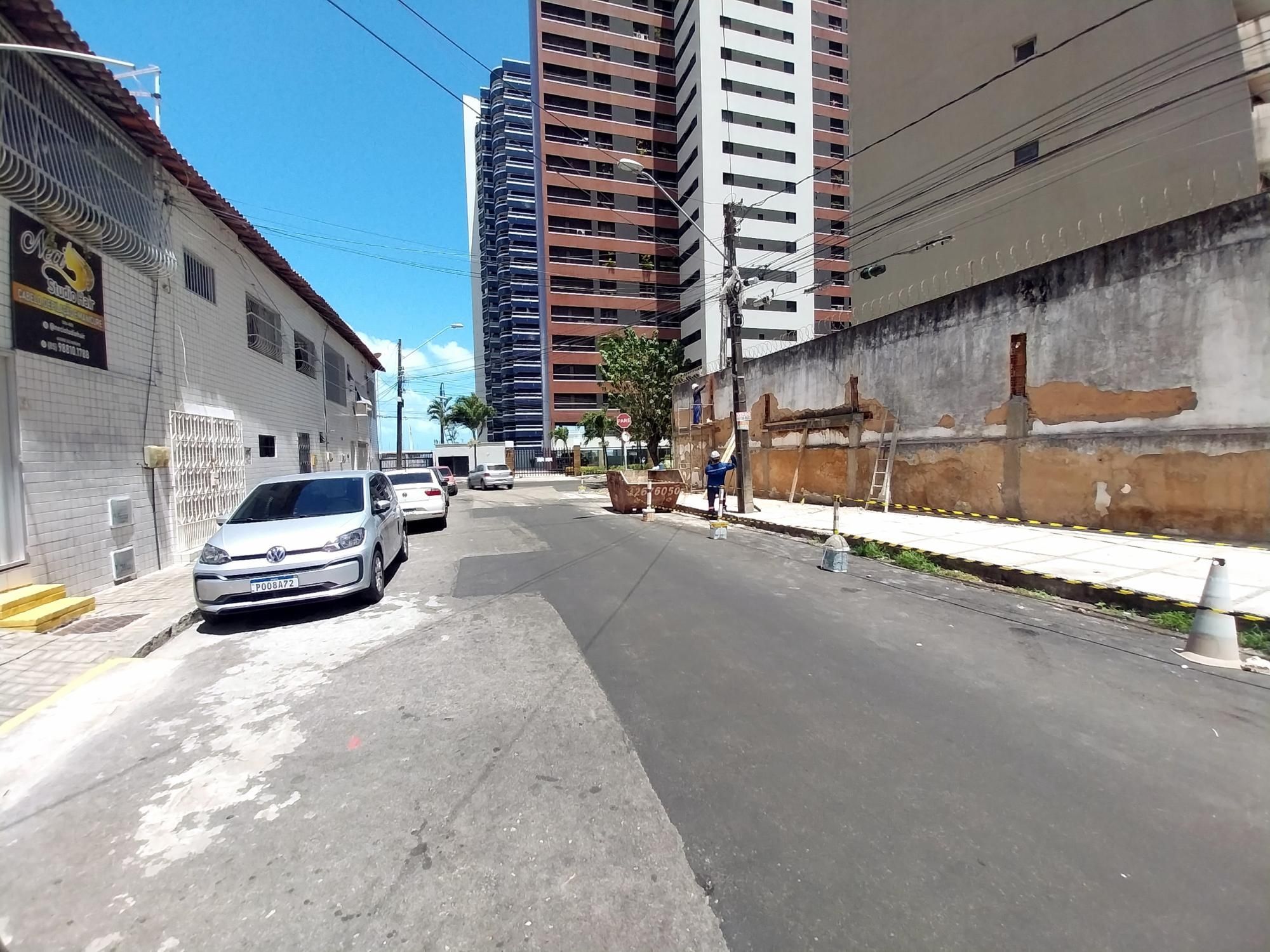 Casa, 6 quartos, 256 m² - Foto 5