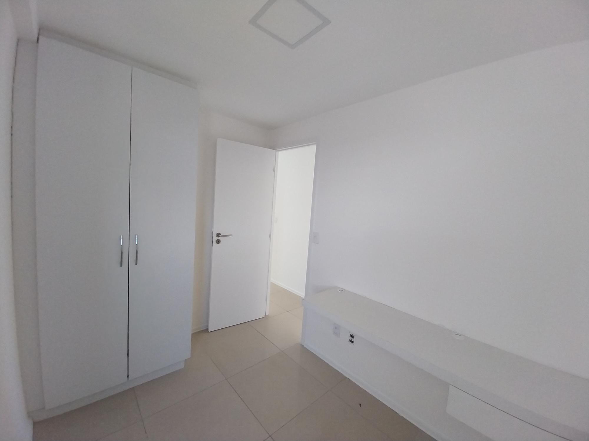 Apartamento à venda com 3 quartos, 71m² - Foto 11