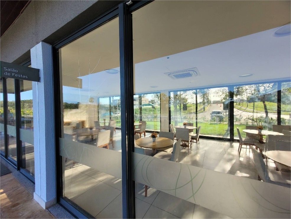 (CA8226) Uma casa localizada no Alphaville medindo 330m². - foto 25