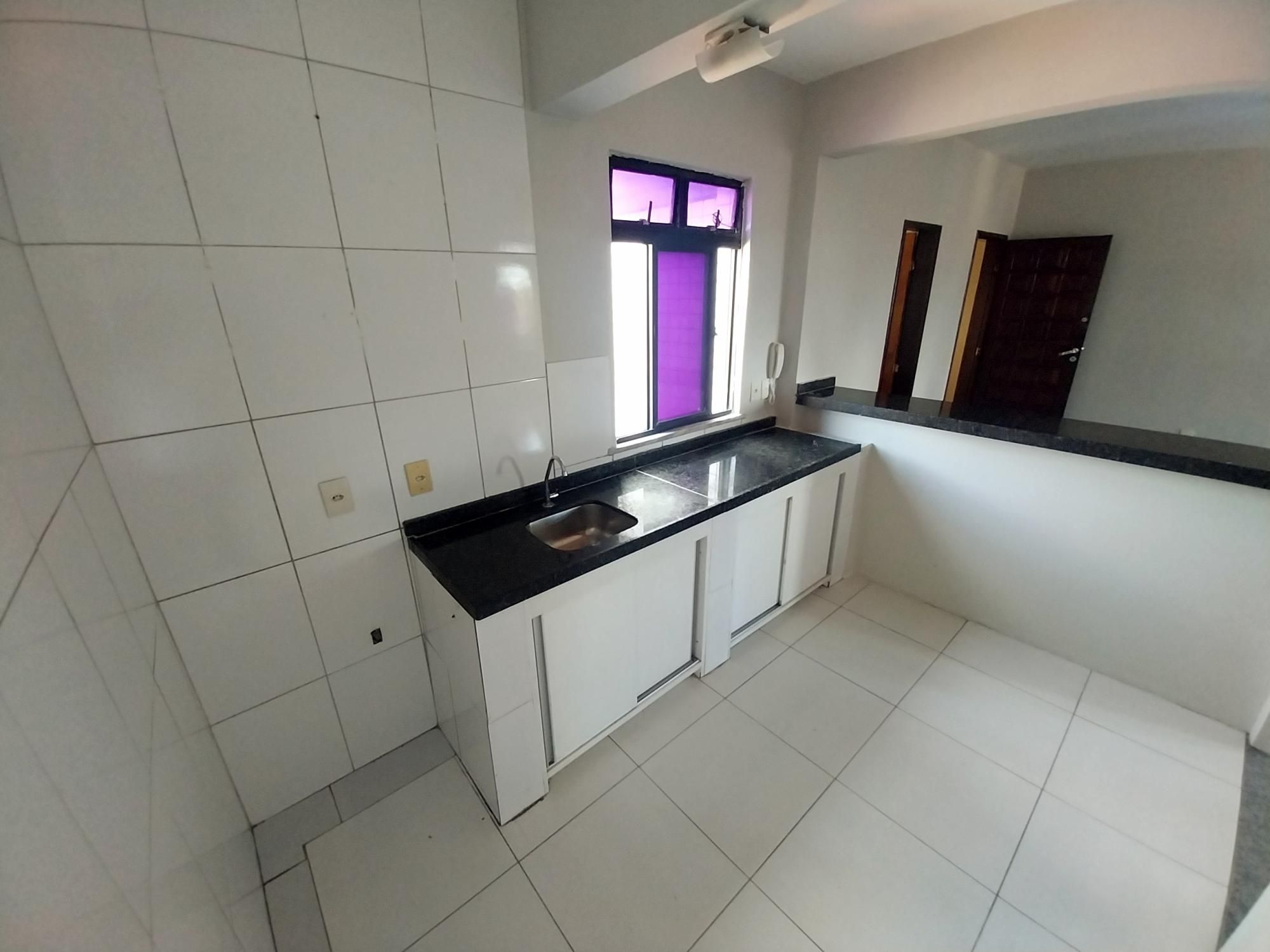 Apartamento, 3 quartos, 125 m² - Foto 16