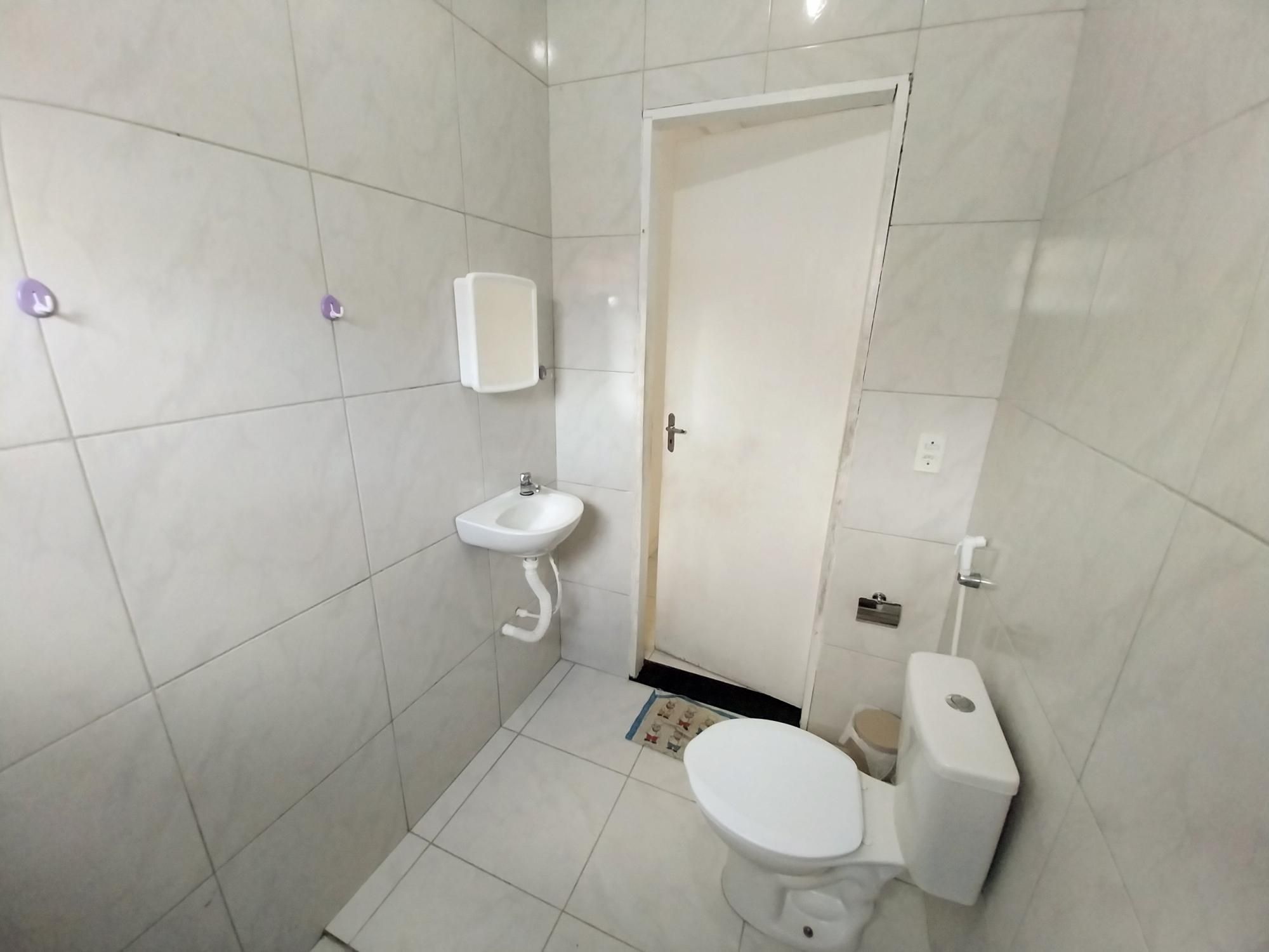 Casa, 1 quarto, 57 m² - Foto 20