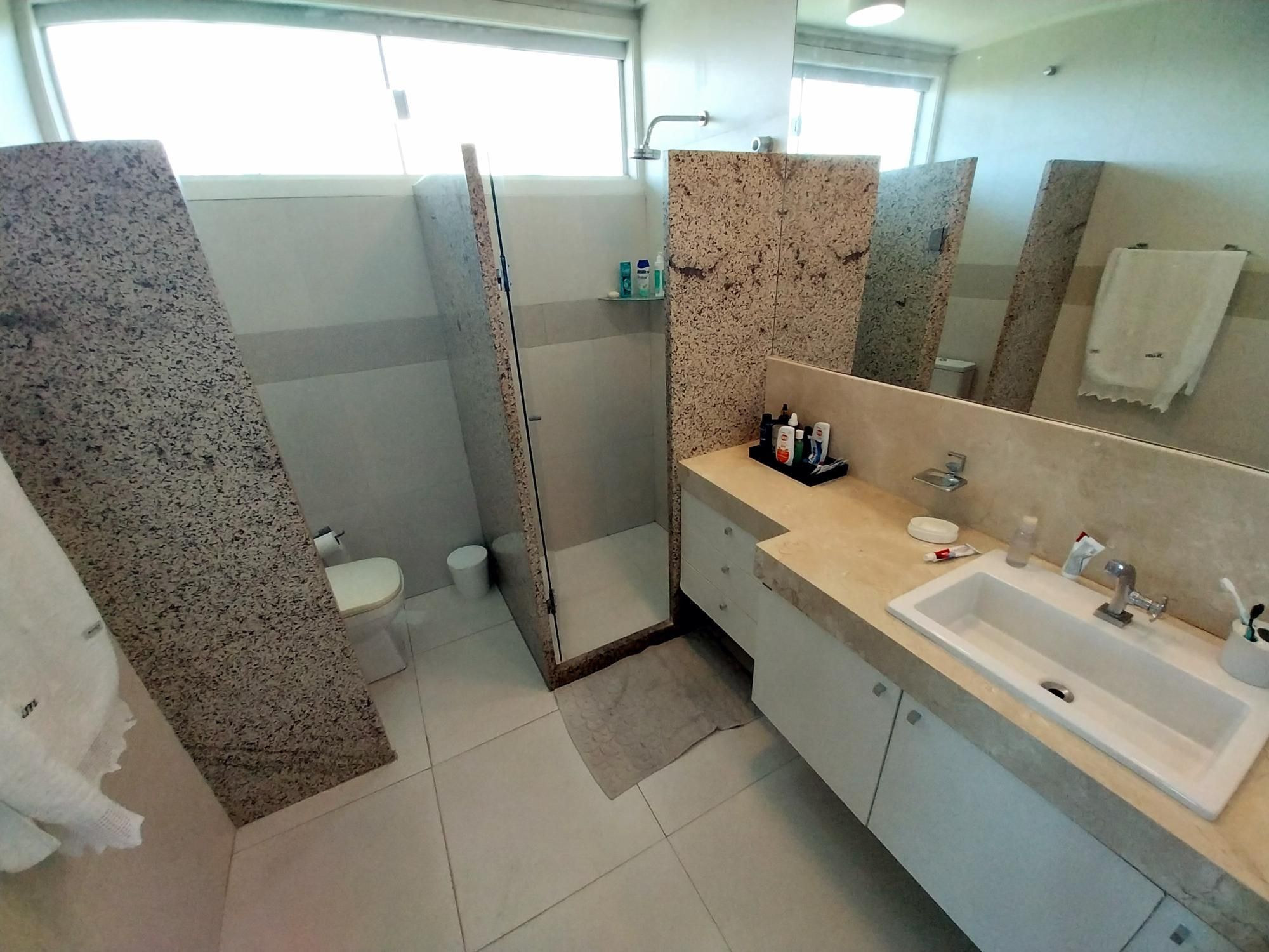Casa, 5 quartos, 518 m² - Foto 41