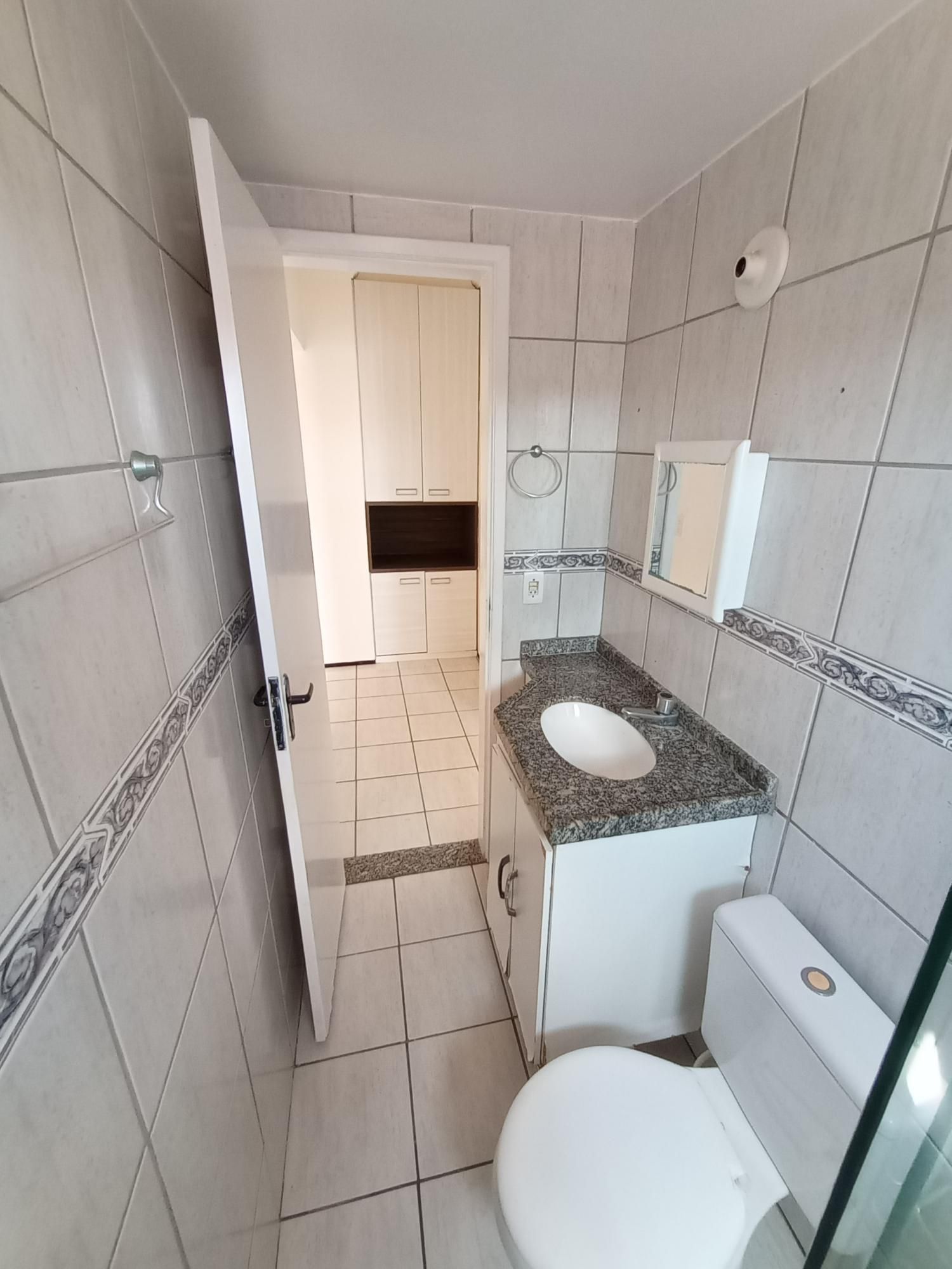 Apartamento para alugar com 3 quartos, 92m² - Foto 33