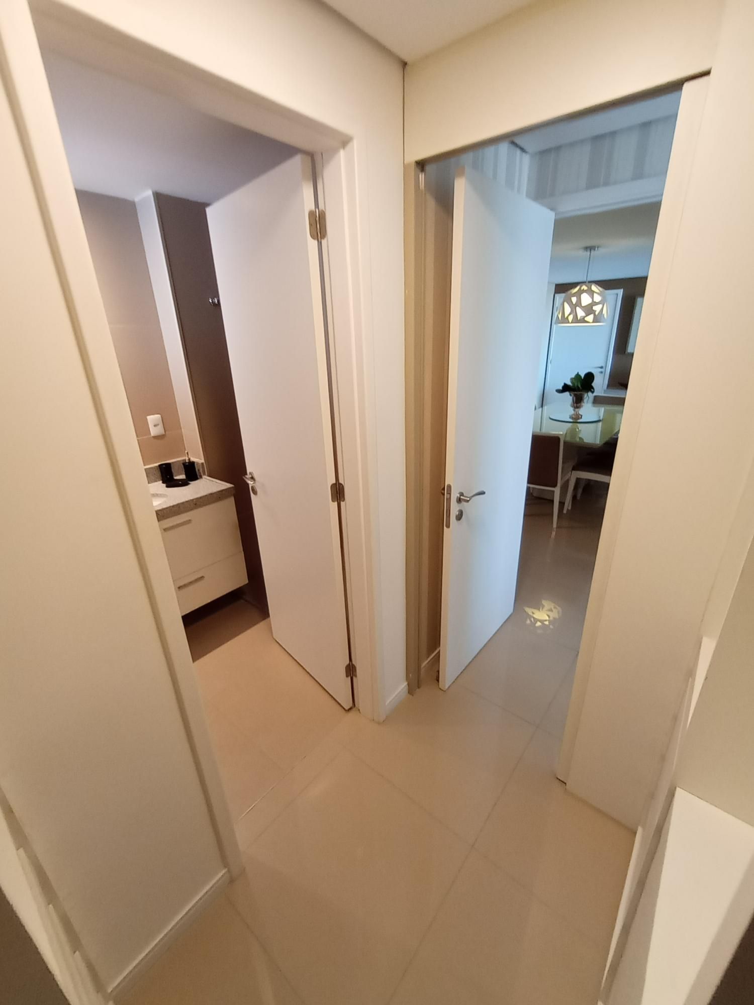 Apartamento à venda com 3 quartos, 102m² - Foto 61