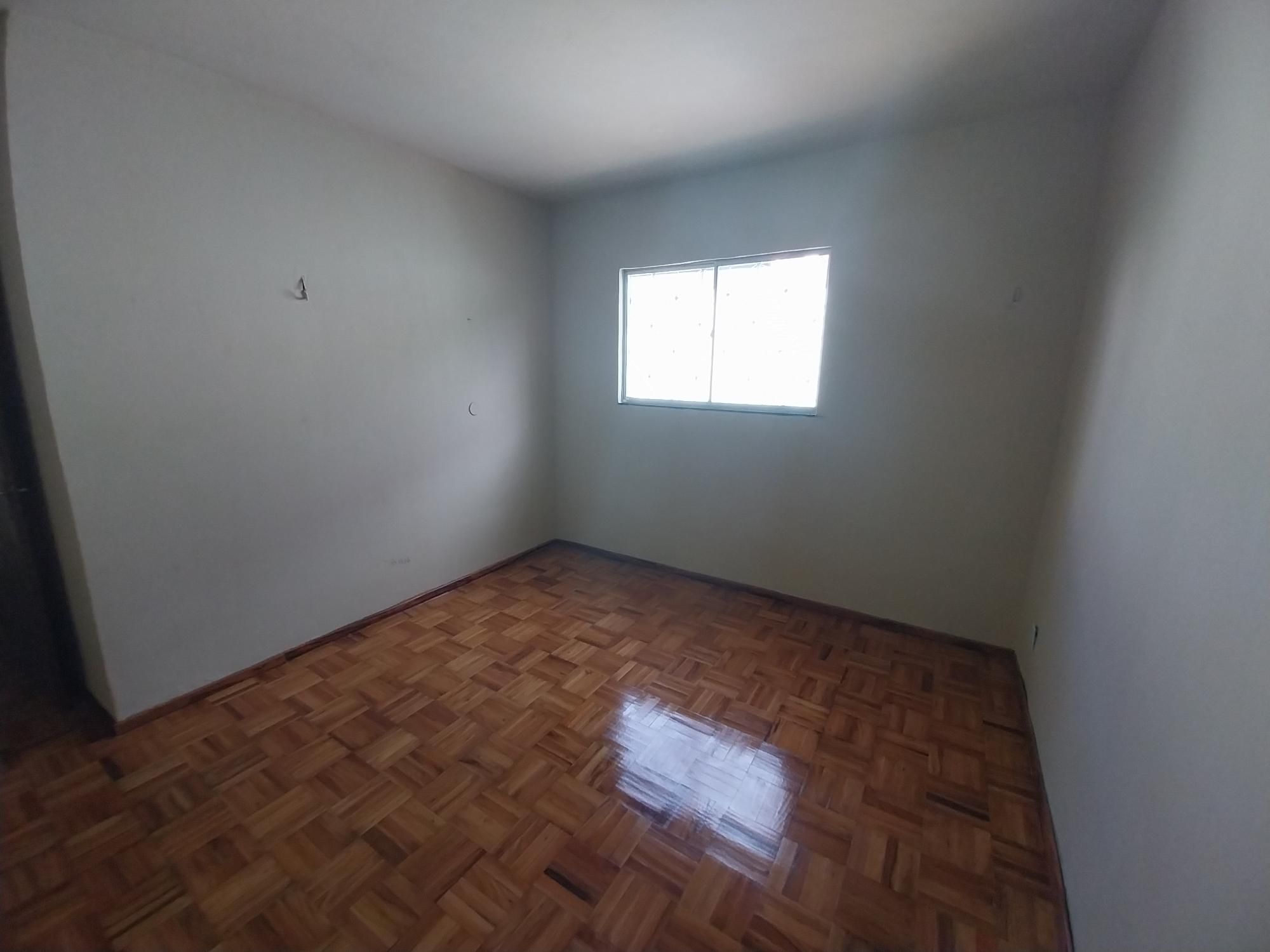 Casa para alugar com 4 quartos, 366m² - Foto 36