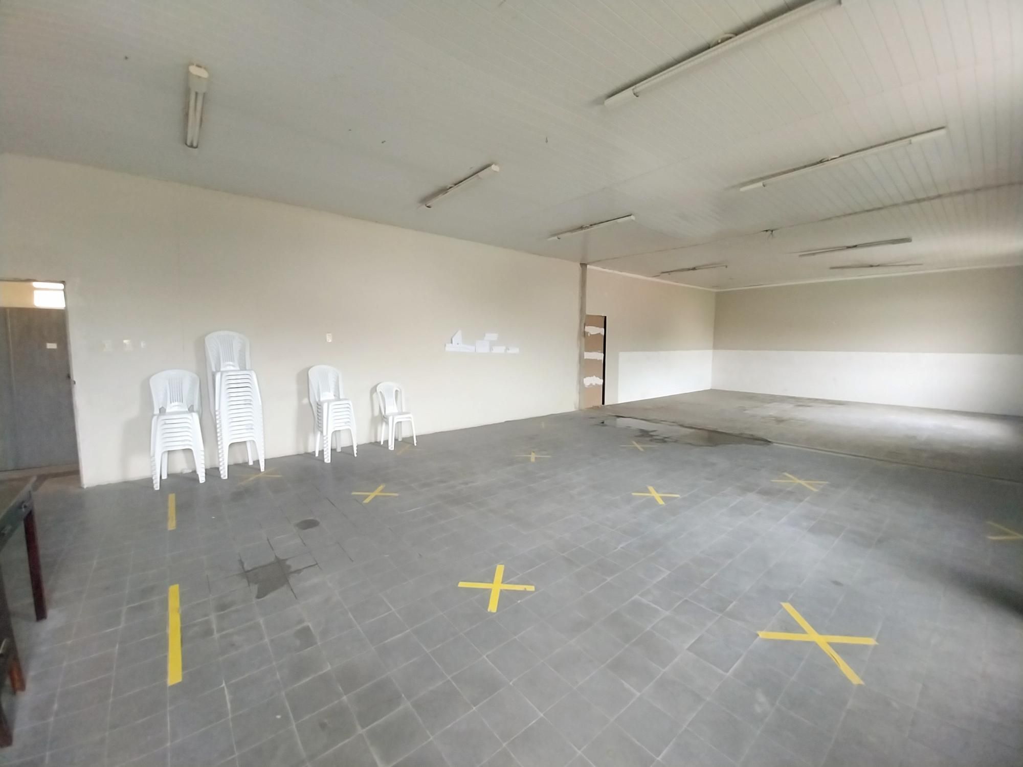 Prédio Inteiro, 16000 m² - Foto 14