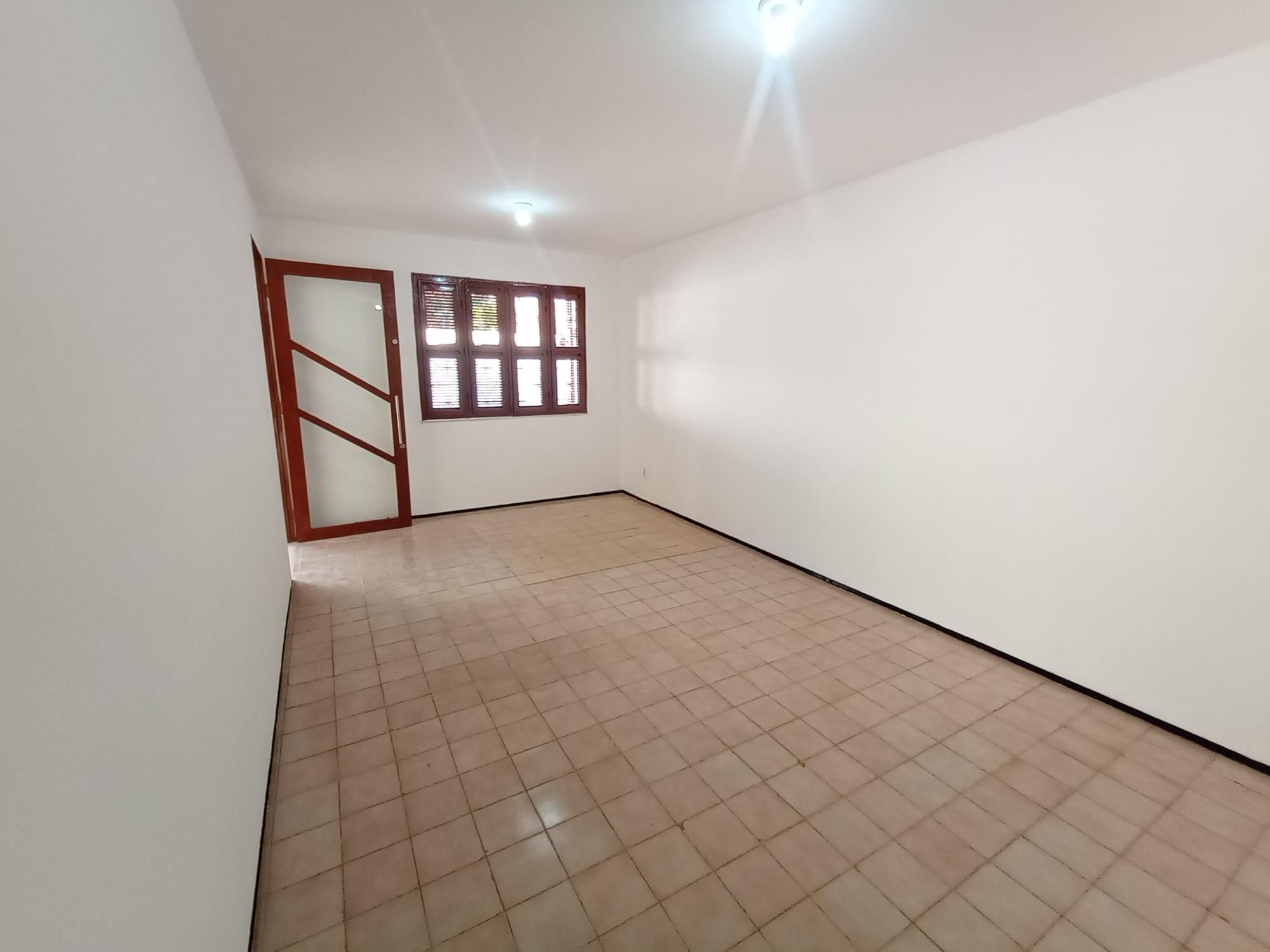 Casa, 4 quartos, 249 m² - Foto 10