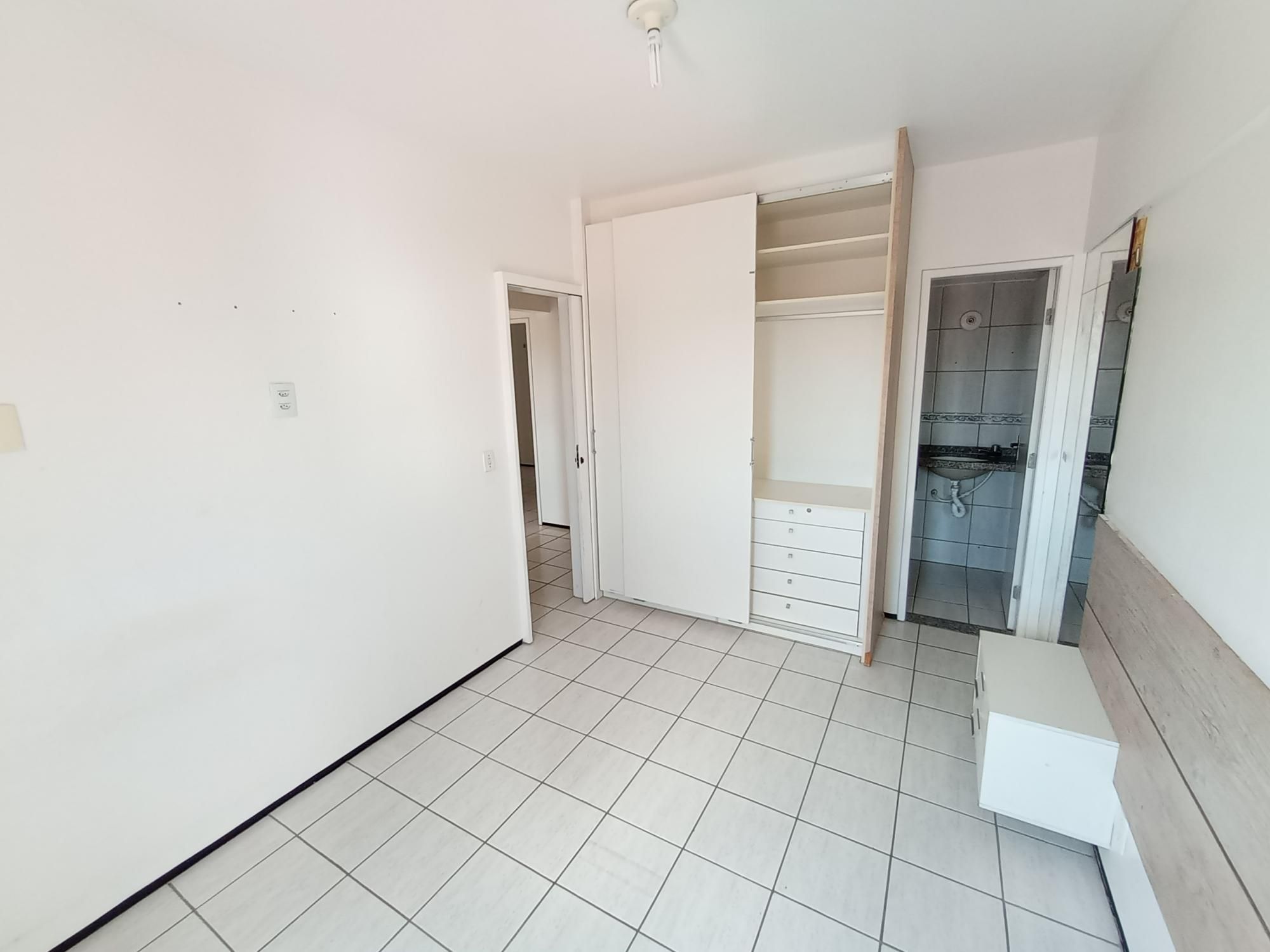 Apartamento para alugar com 3 quartos, 92m² - Foto 37