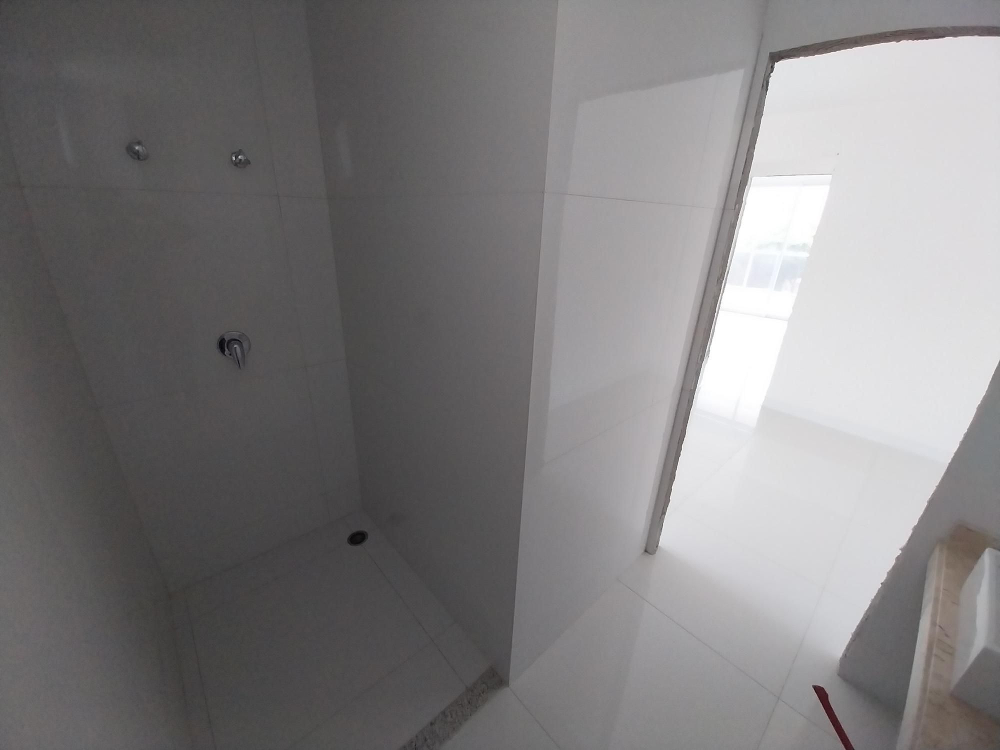 Apartamento à venda com 5 quartos, 271m² - Foto 35