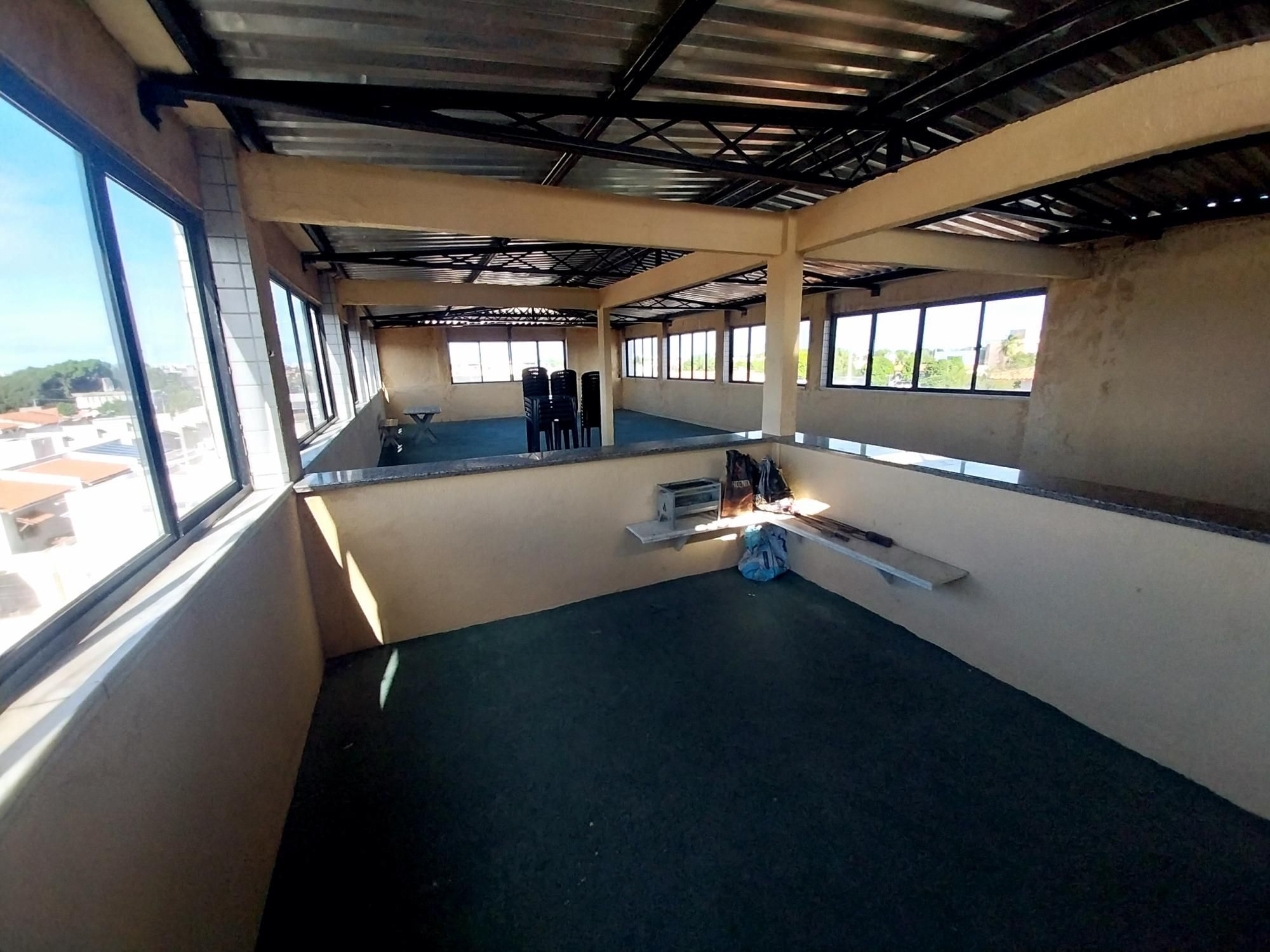 Apartamento, 3 quartos, 125 m² - Foto 7