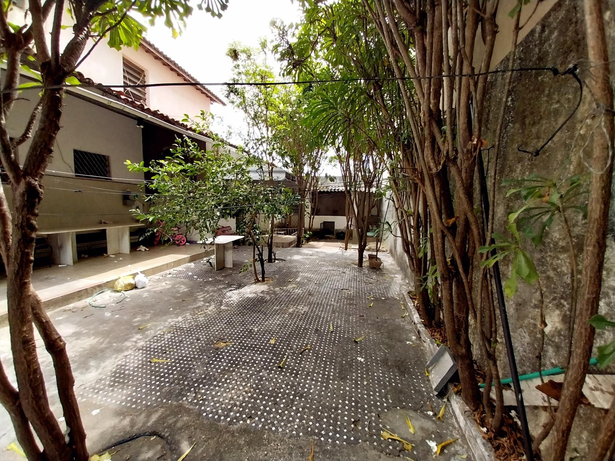 Casa, 4 quartos, 320 m² - Foto 52