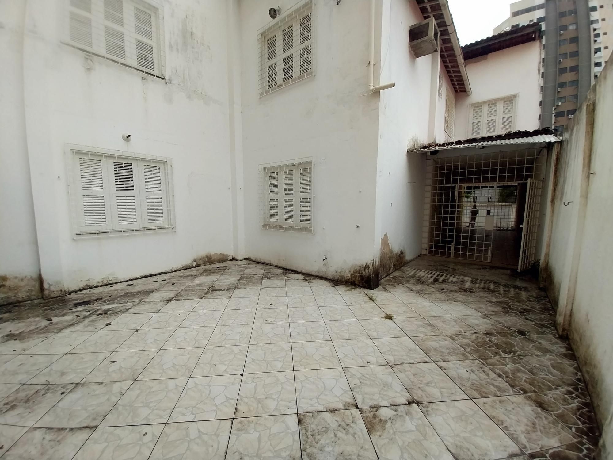 Casa, 9 quartos, 472 m² - Foto 10