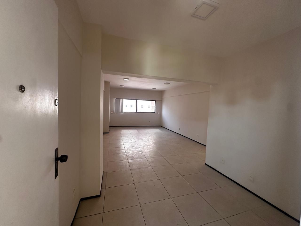 Sala-Conjunto, 36 m² - Foto 8