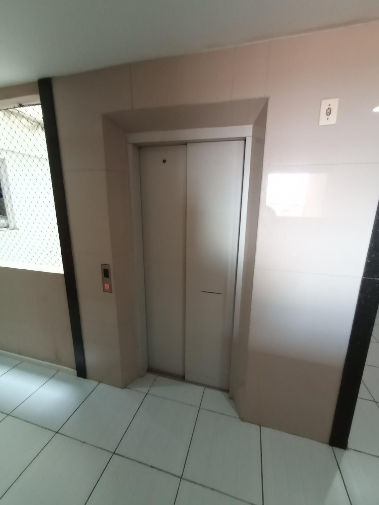 Apartamento à venda com 2 quartos, 51m² - Foto 22