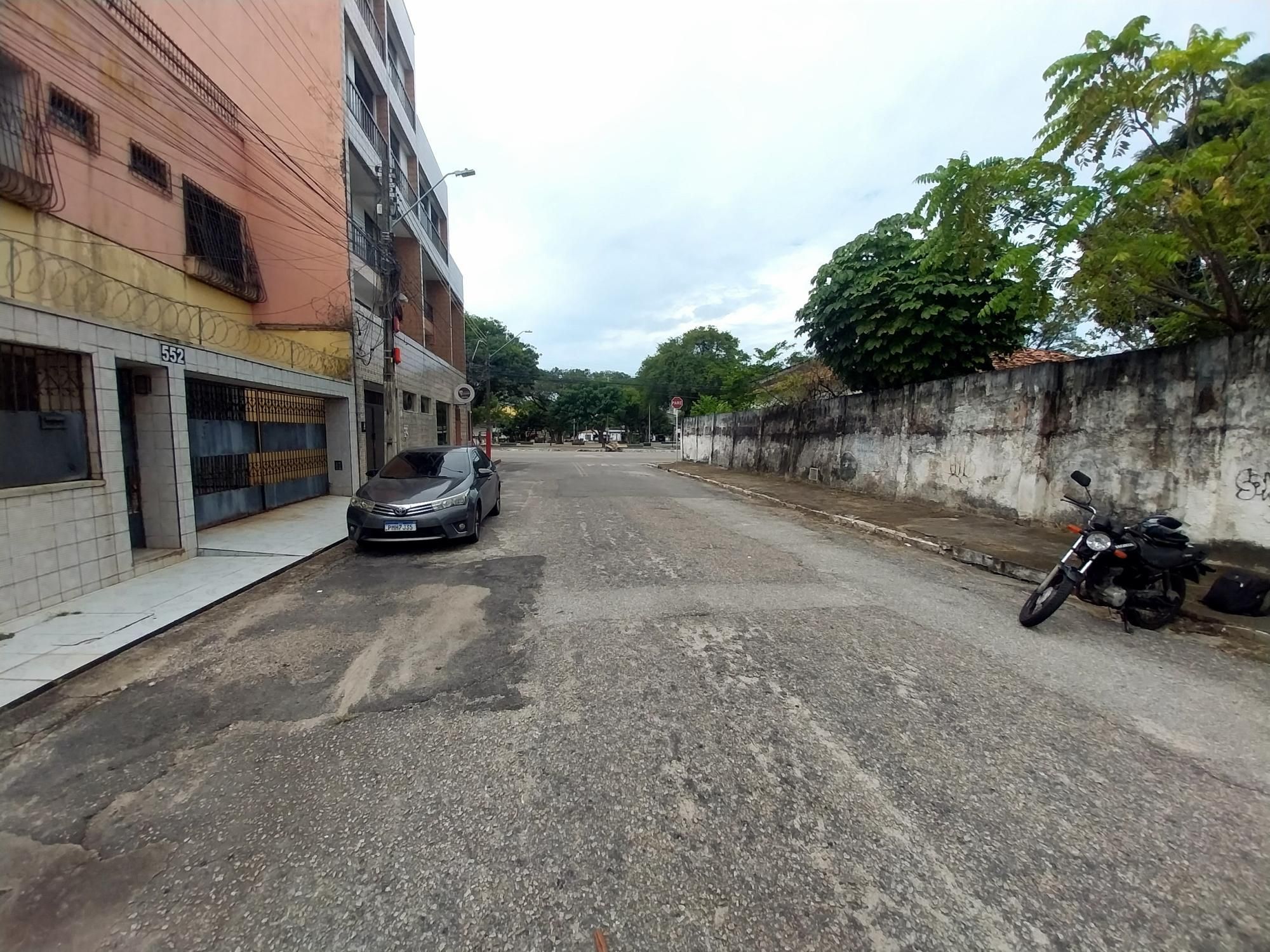 Casa, 11 quartos, 716 m² - Foto 2