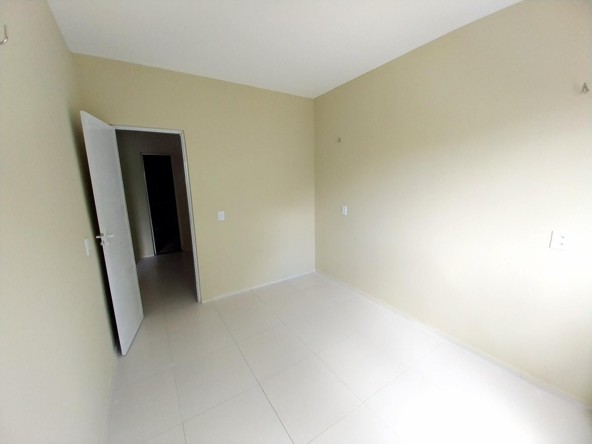 Apartamento, 2 quartos, 48 m² - Foto 24