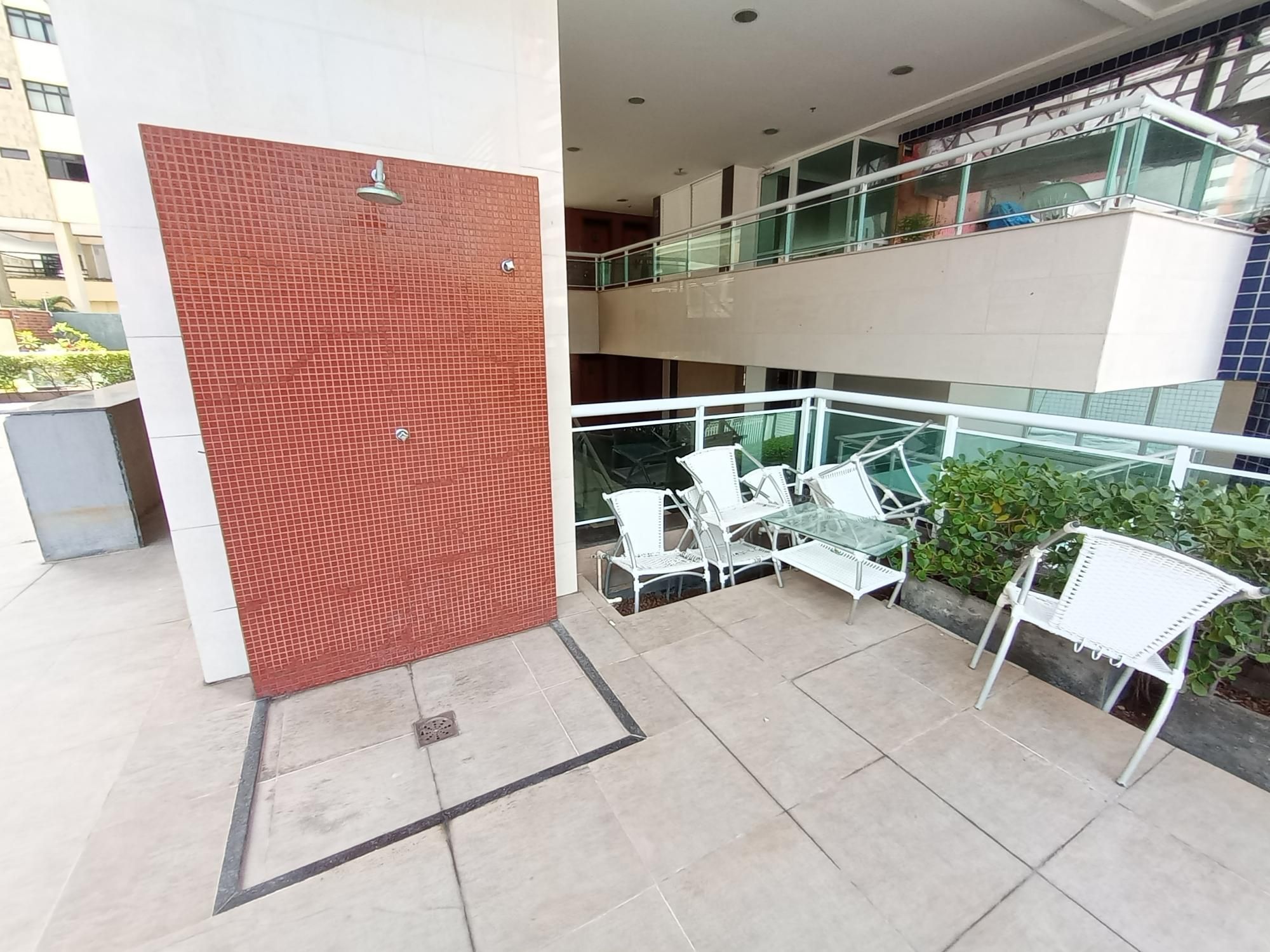 Apartamento, 3 quartos, 260 m² - Foto 17