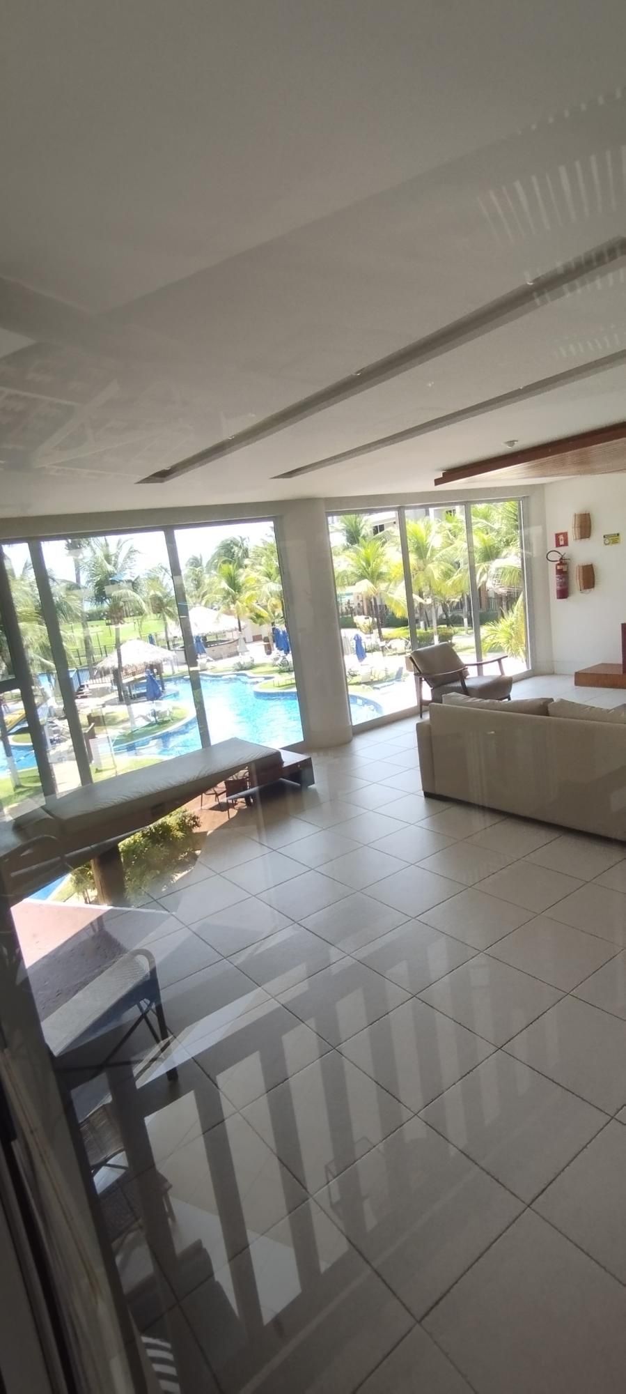 Apartamento, 2 quartos, 71 m² - Foto 33