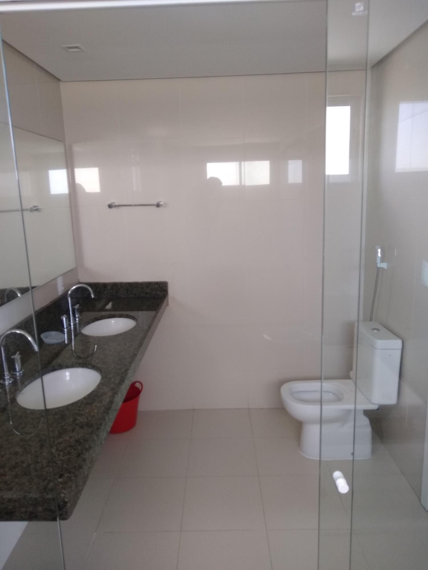 Apartamento à venda com 4 quartos, 248m² - Foto 22