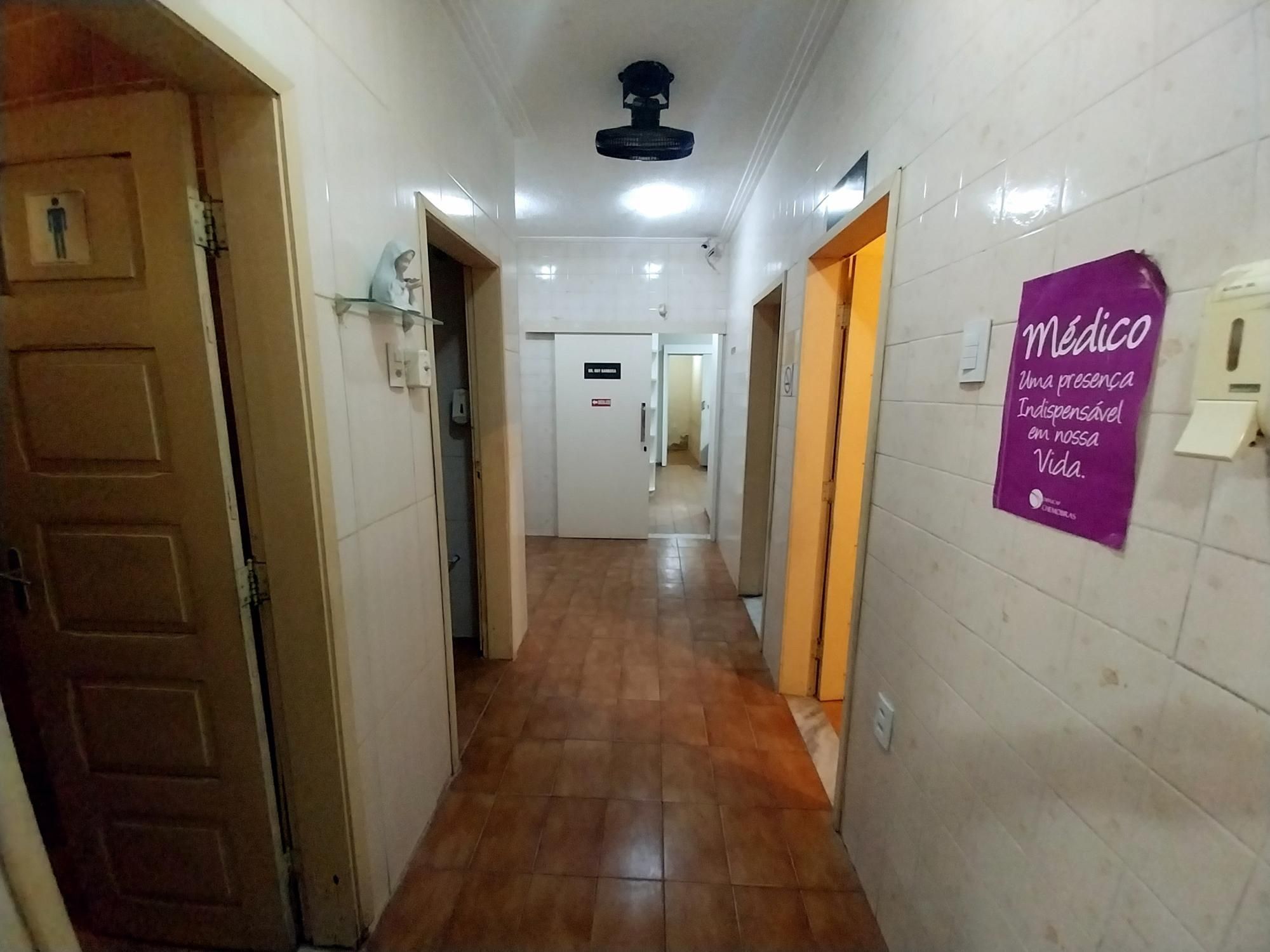 Prédio Inteiro, 310 m² - Foto 10