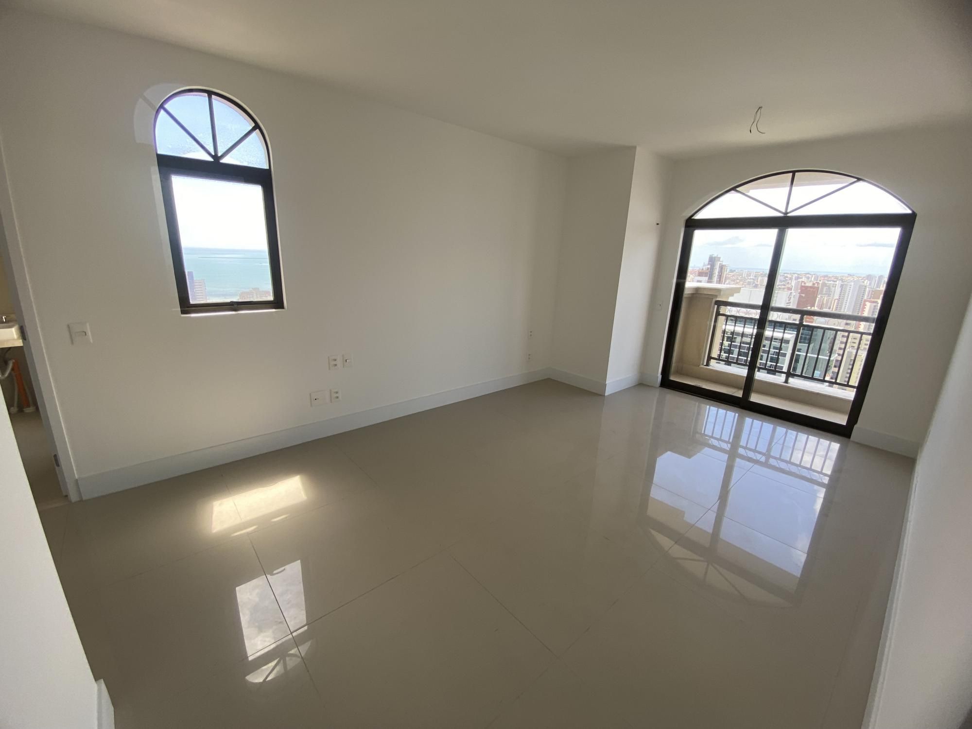 Apartamento à venda com 4 quartos, 400m² - Foto 46