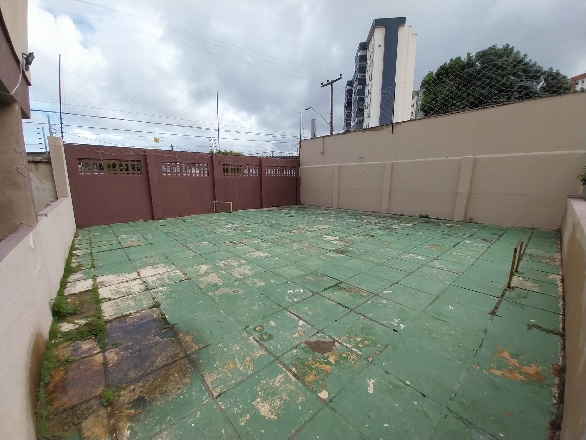 Apartamento, 4 quartos, 160 m² - Foto 13