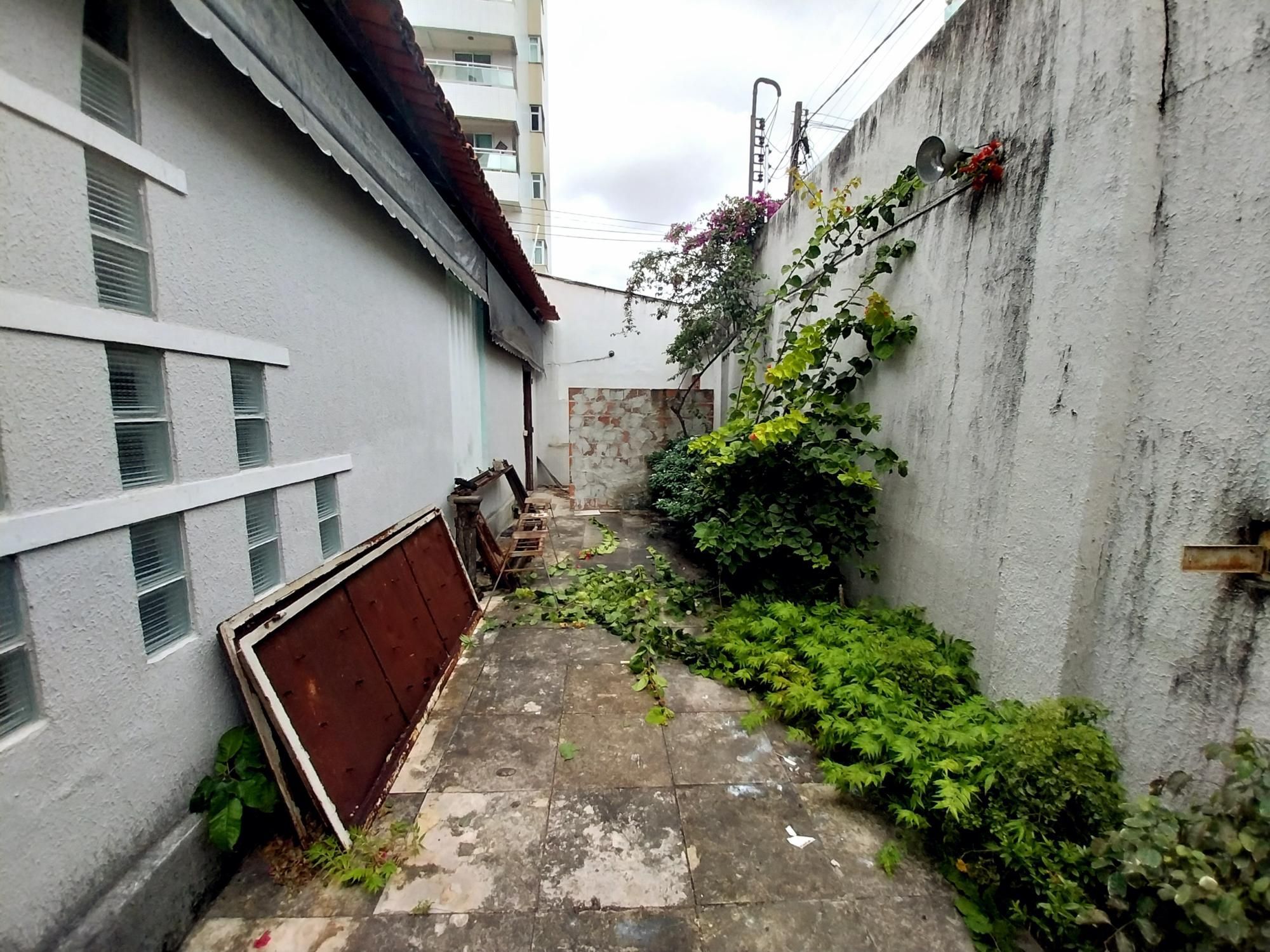 Casa, 4 quartos, 275 m² - Foto 7